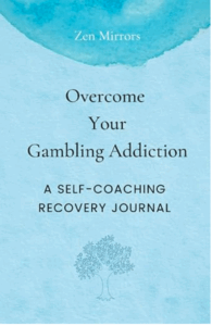 Overcome Your Gambling Addiction