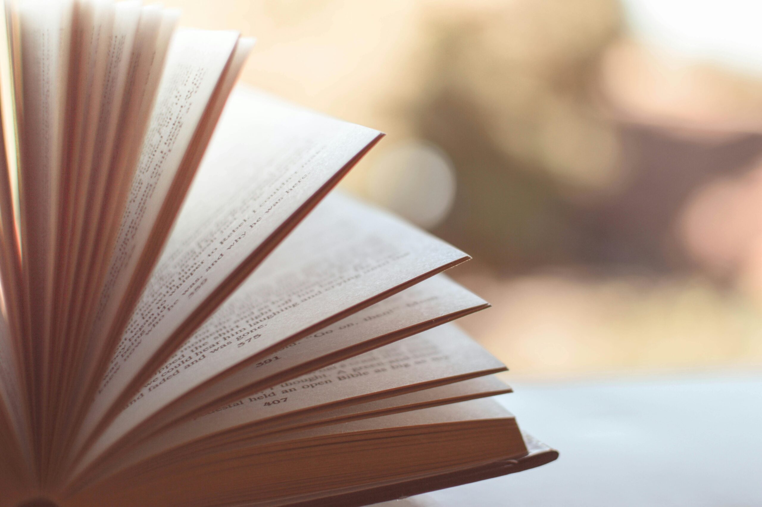 Best Books for Gambling Recovery