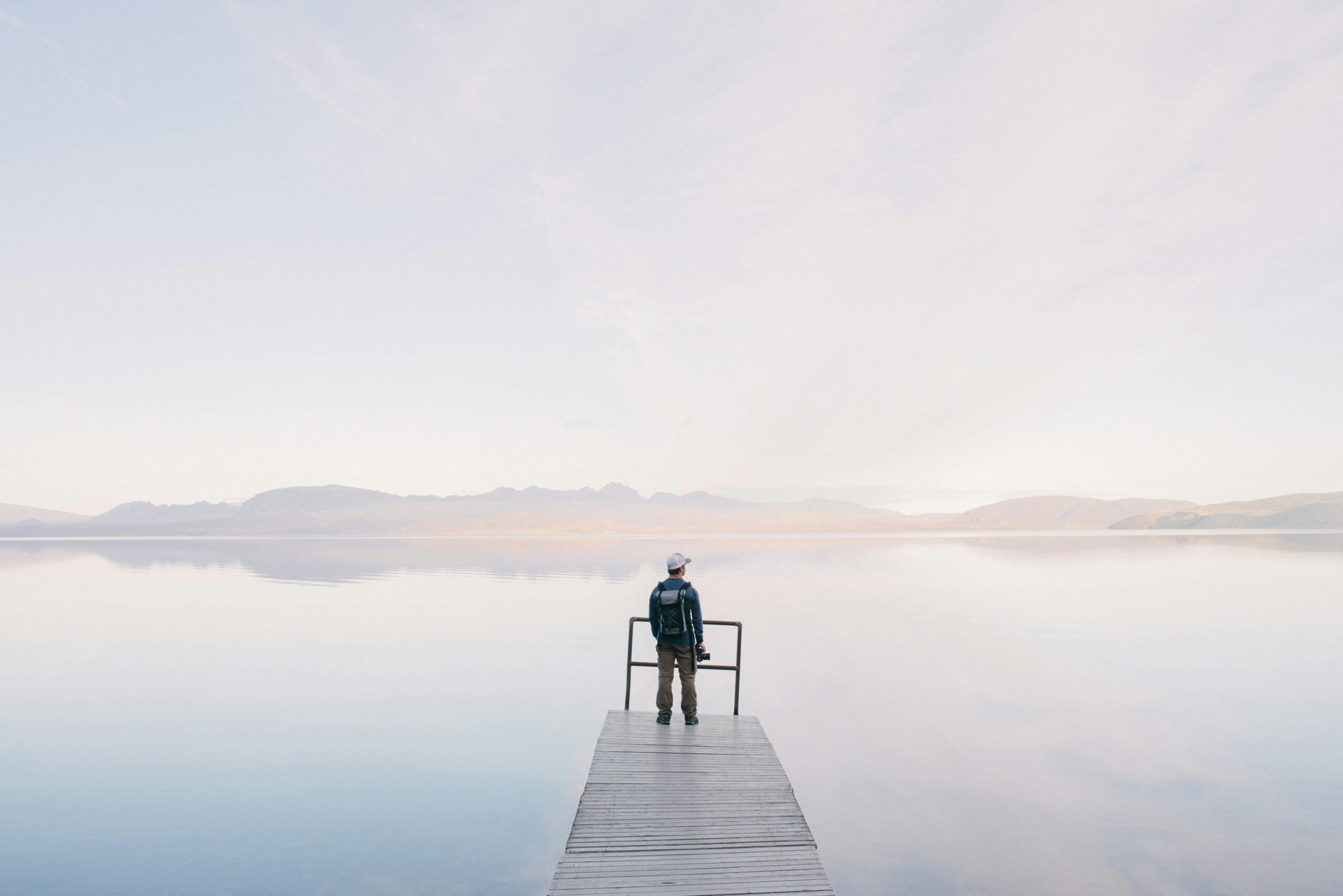 life after gambling addiction