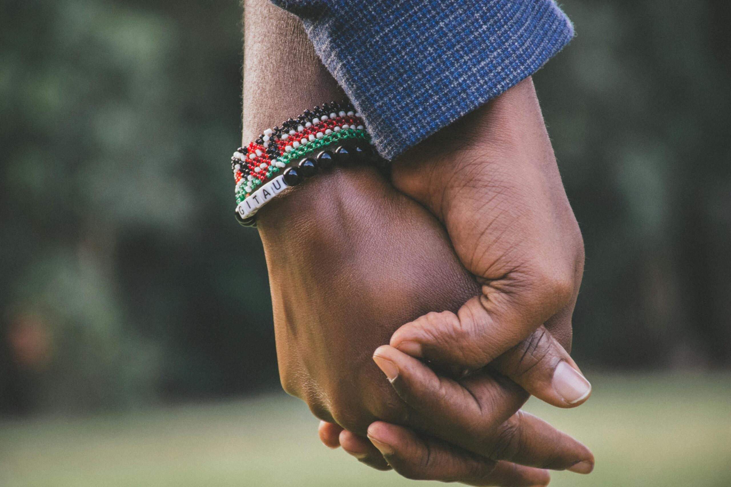 gambling hurts relationships