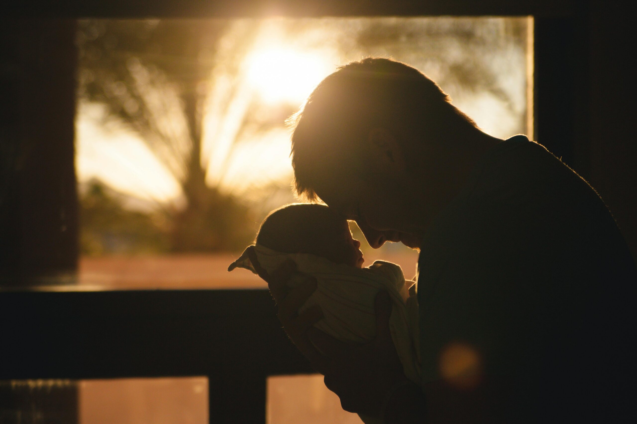 parent gambling recovery