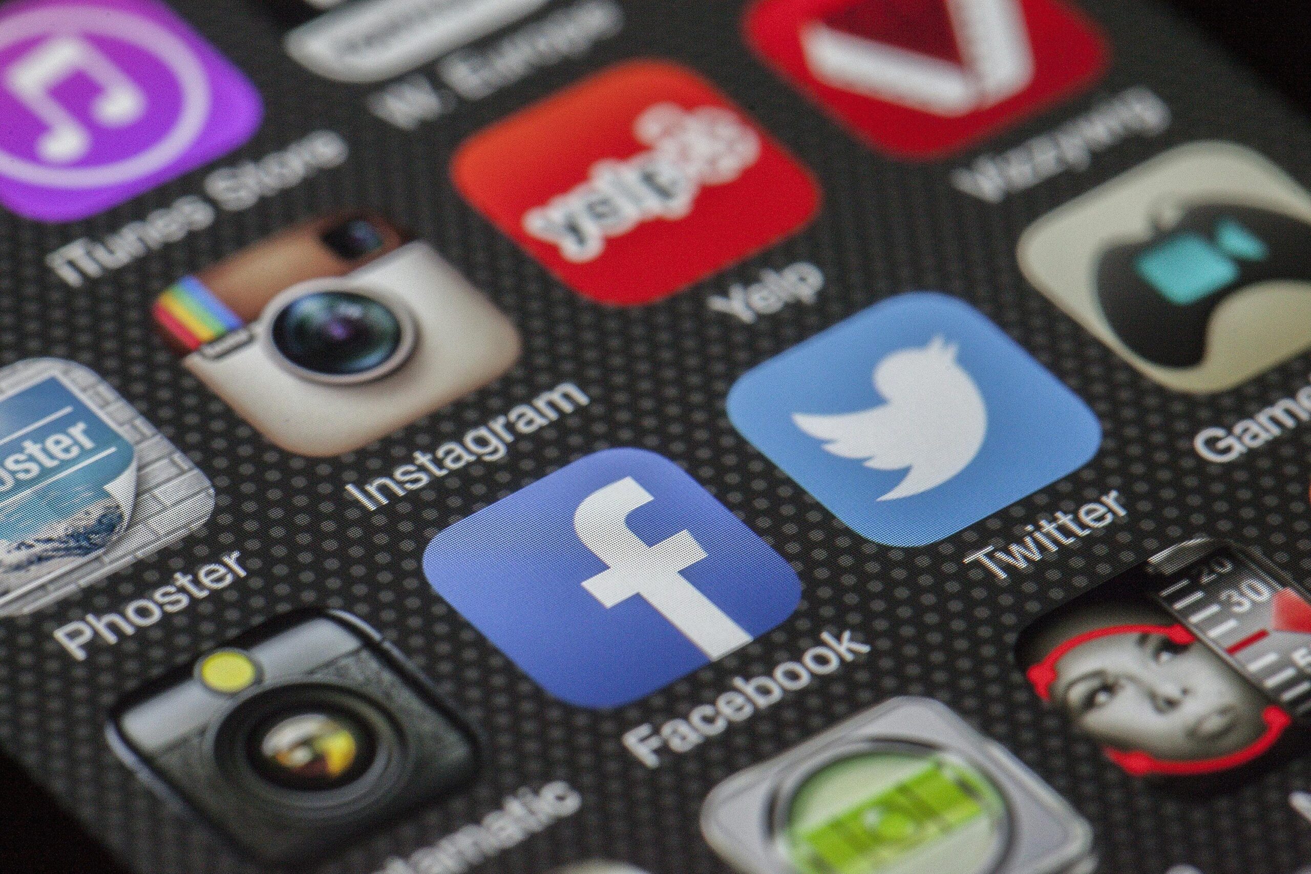 Top Recommended Therapy Apps
