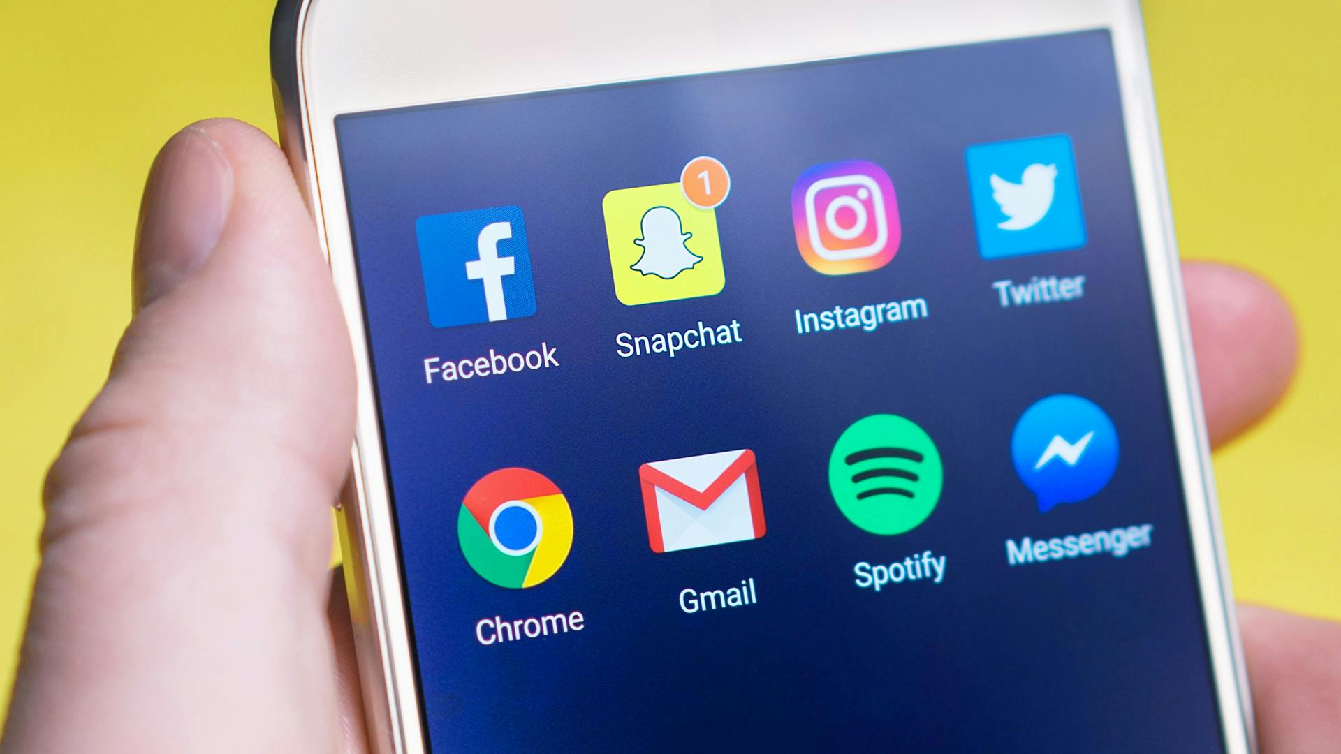 therapy apps for gambling recovery