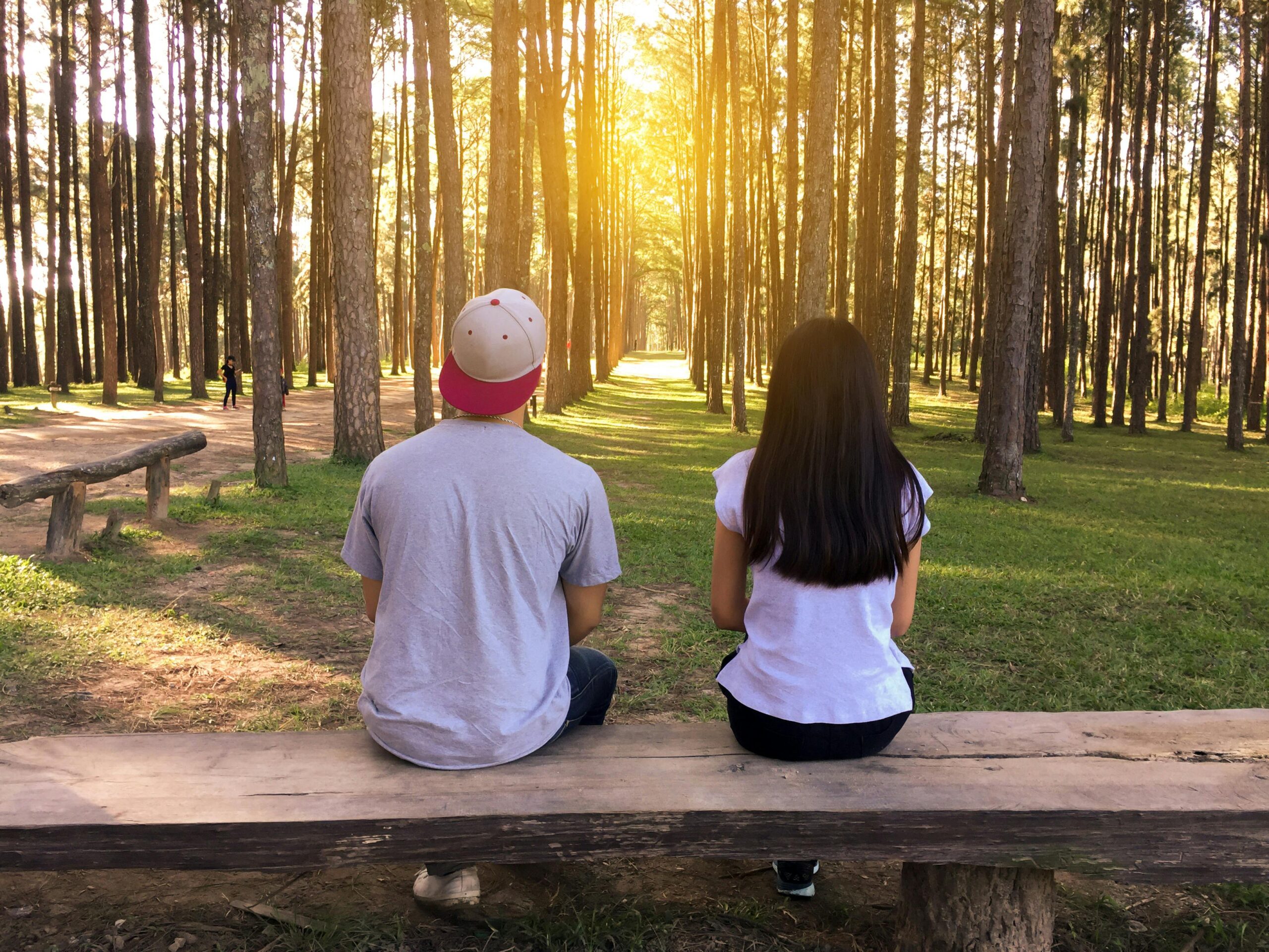 Helping a Loved One with a Gambling Problem: A Compassionate Guide to Taking the First Step