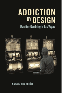 Addiction by Design