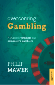 Overcoming Gambling