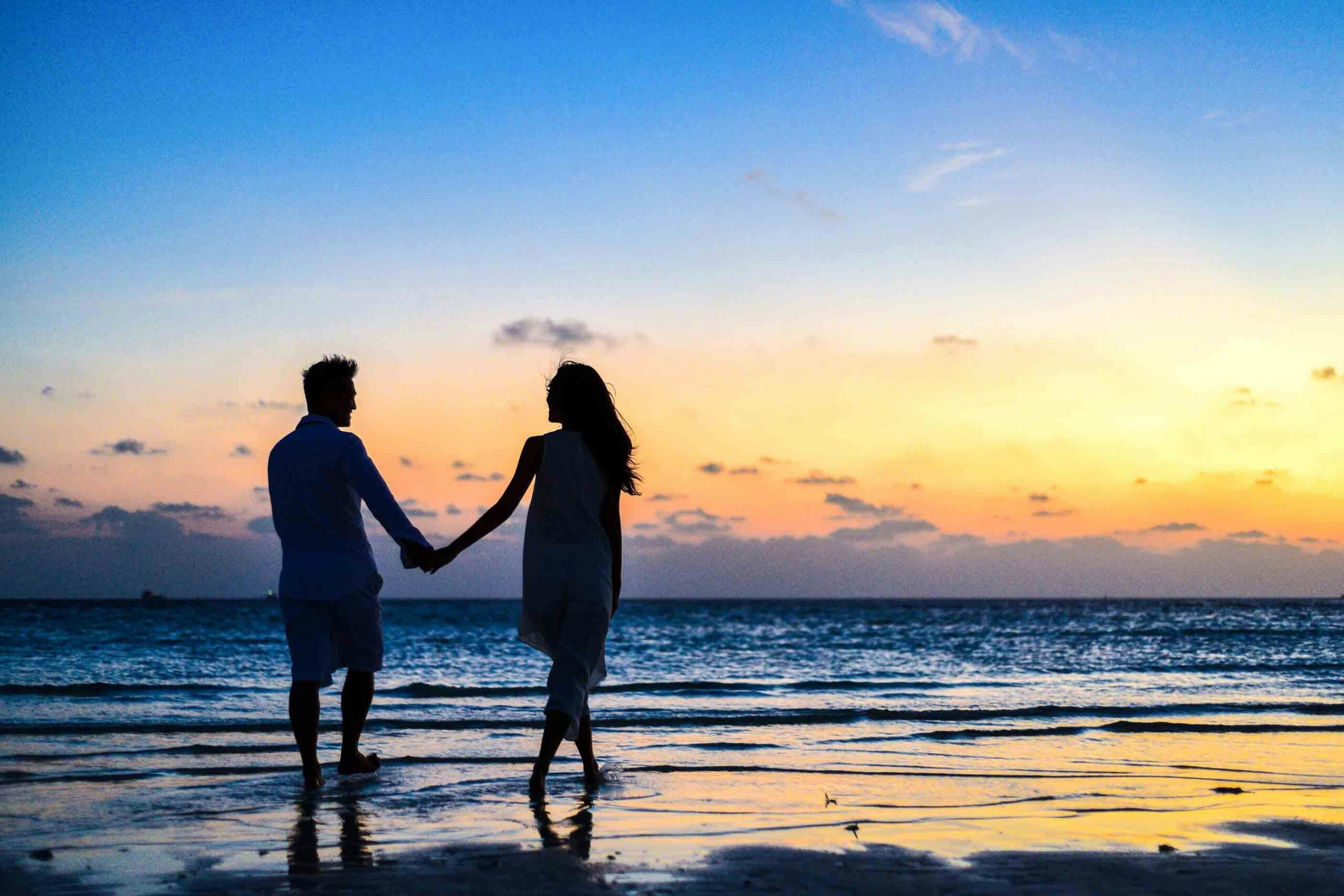 rebuilding relationships after gambling