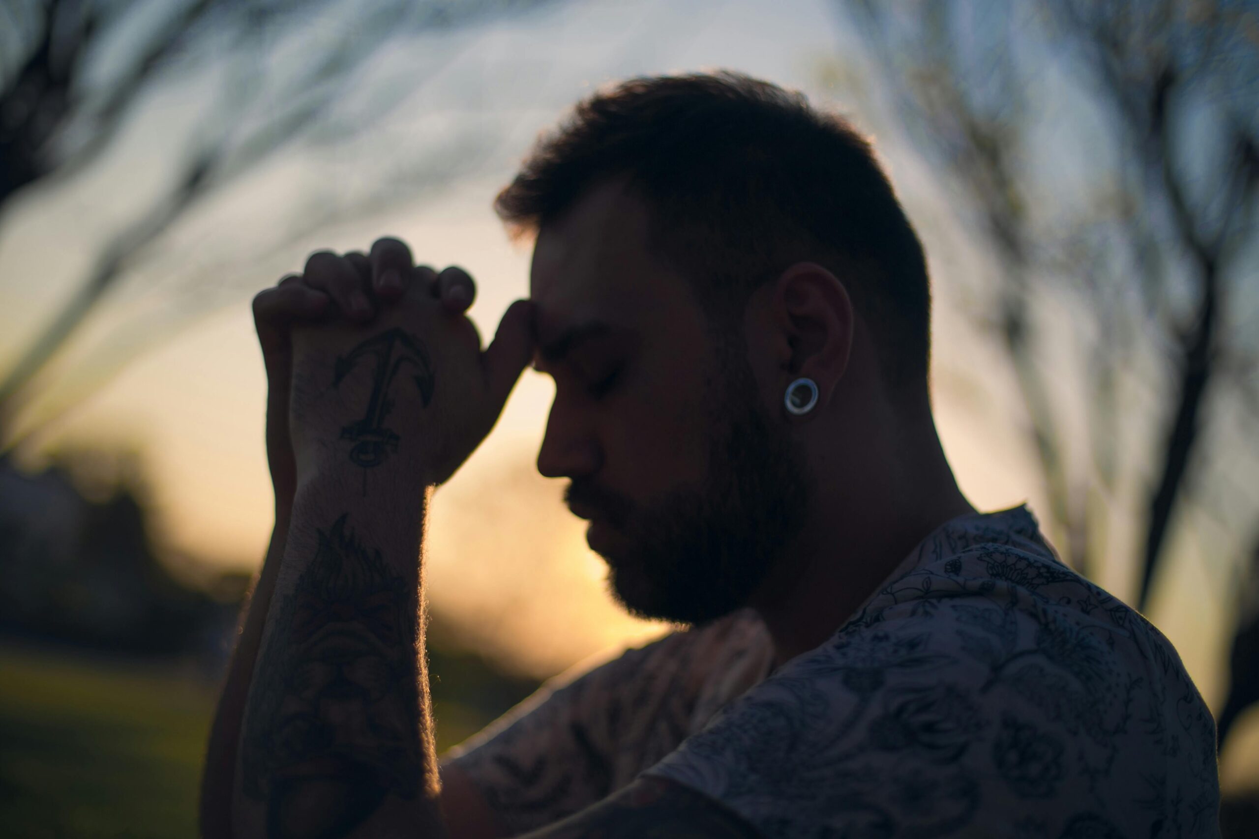 How I Finally Quit Sports Betting—and Found Freedom Again