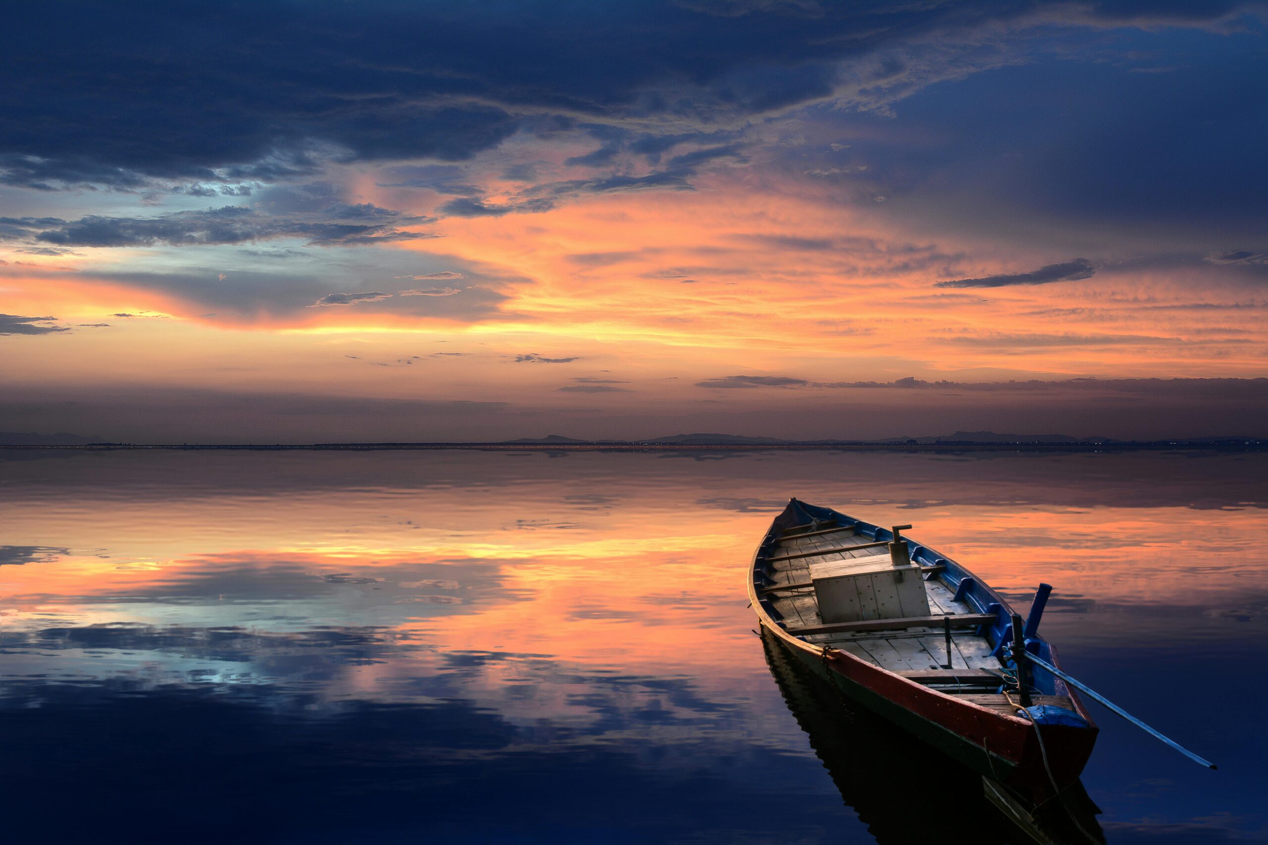 Mastering Your Gambling Trigger Response: 5 Proven Ways to Regain Control in Recovery