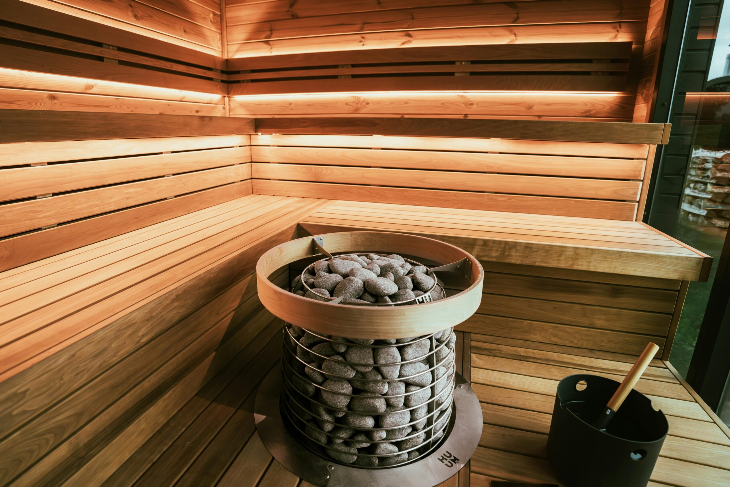 Self-Care Instead of Gambling: 10 Healing Habits That Rewire Recovery