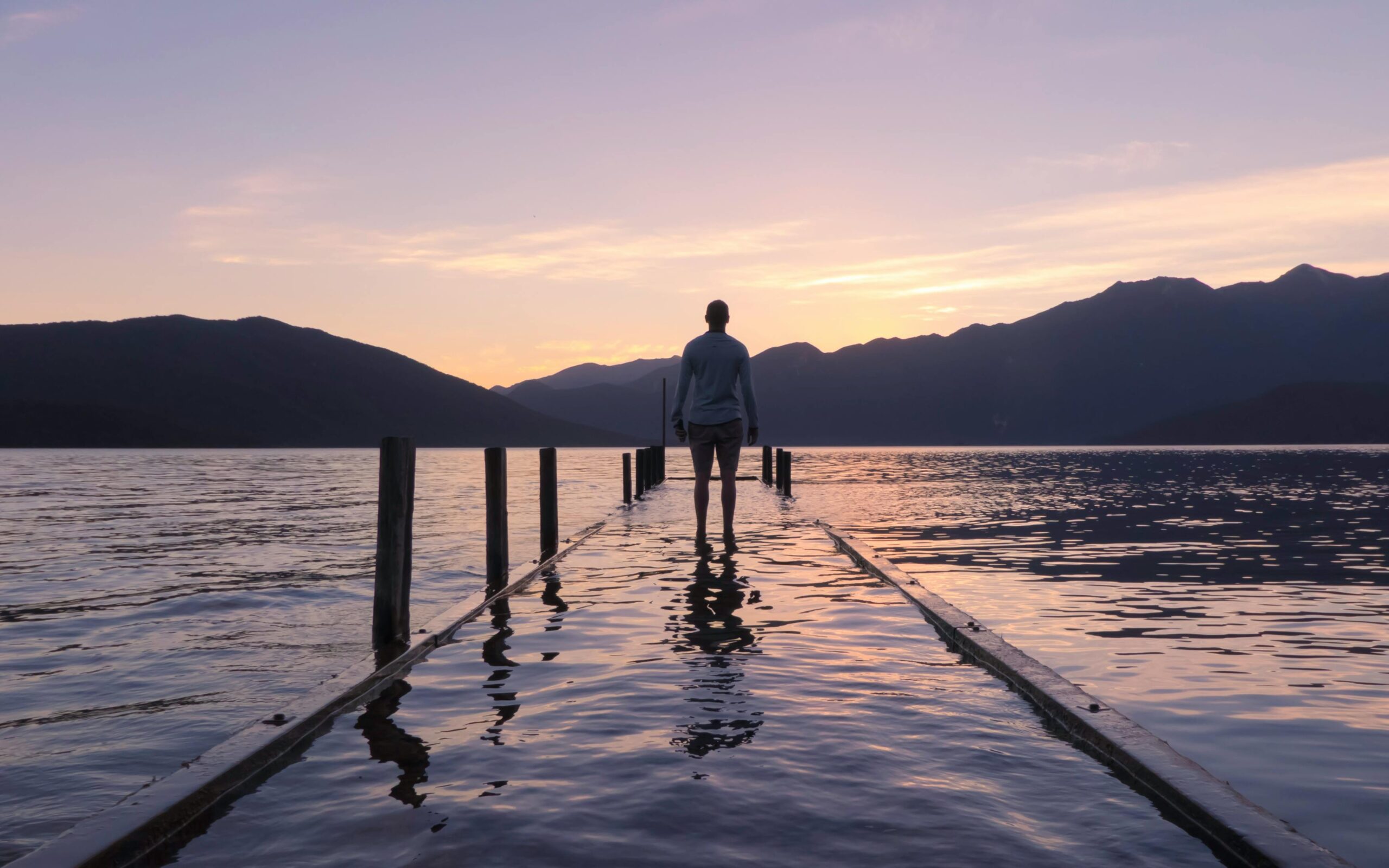 My Gambling Relapse Experience: I Slipped After 6 Months Clean—But I Didn’t Give Up