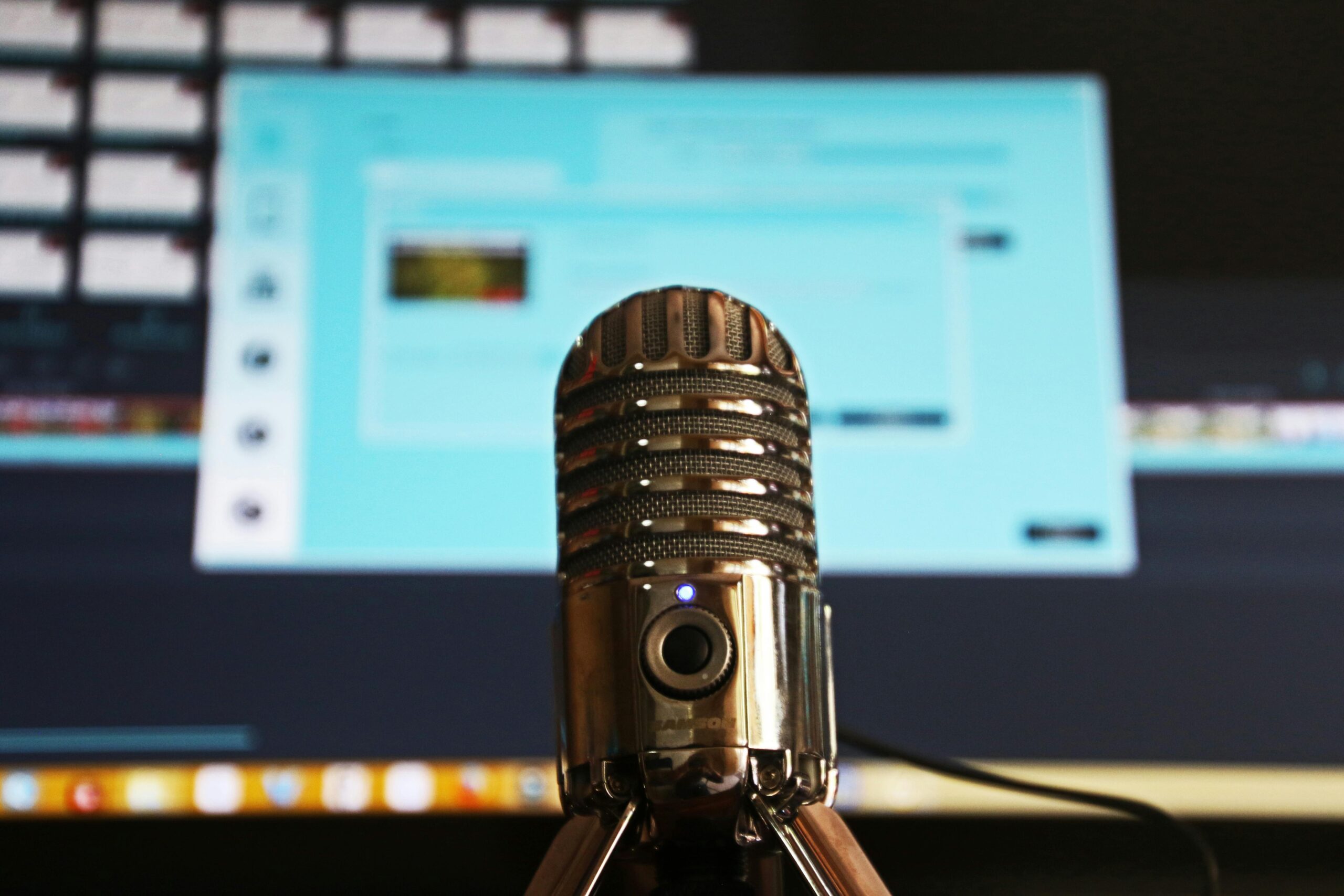 best gambling recovery podcasts