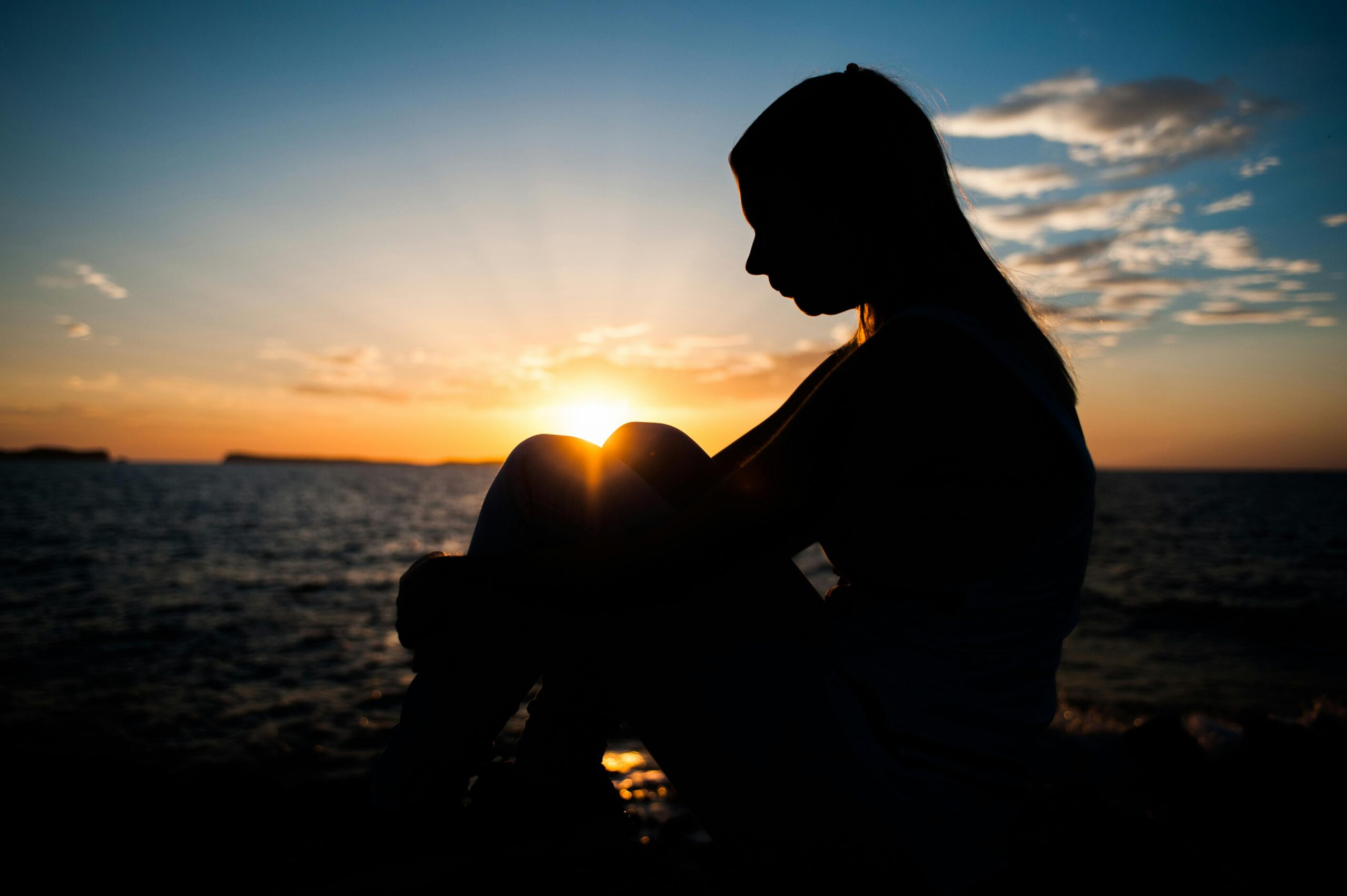 track gambling addiction recovery