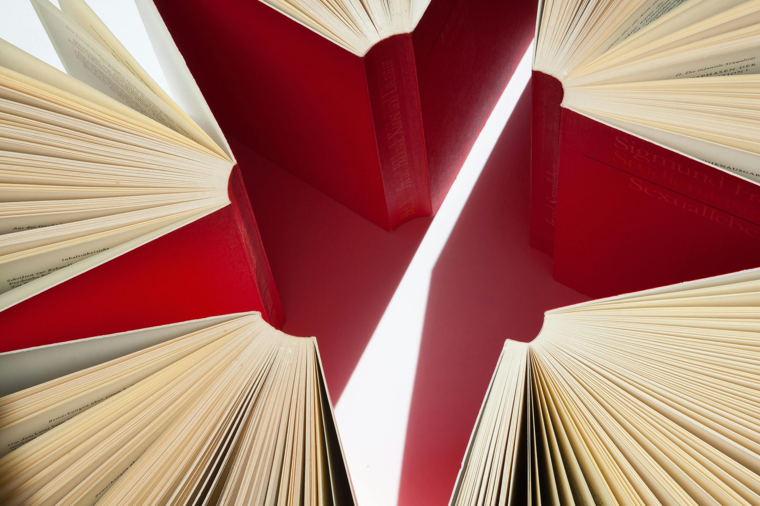 gambling addiction books