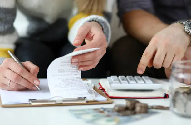 Online gambling and marriage
