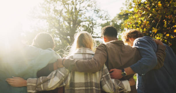 Rebuilding Trust After Gambling Addiction