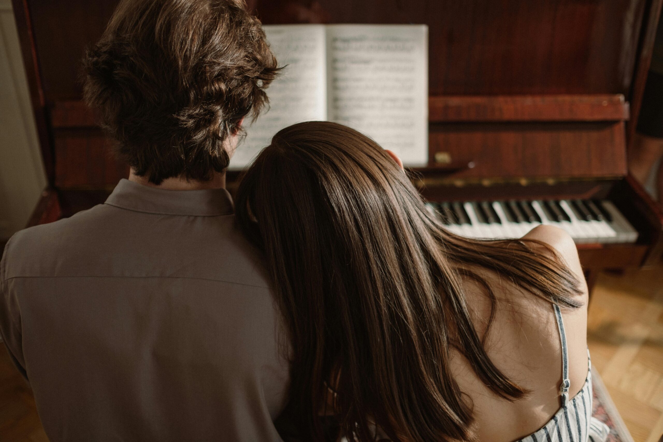 ambient music for gambling addiction recovery