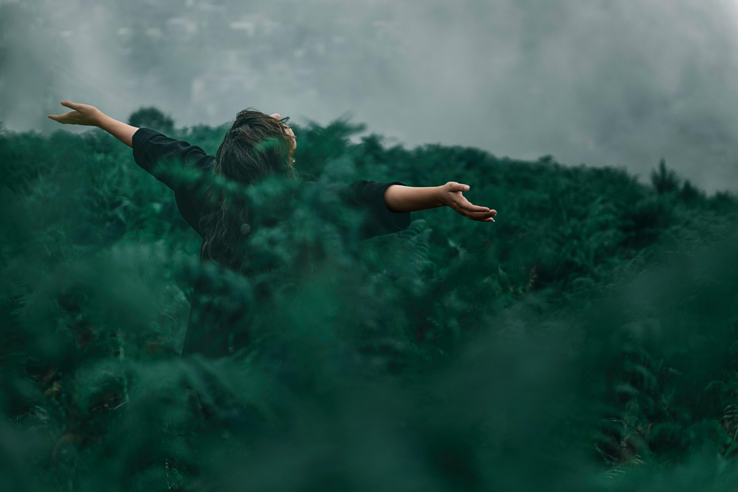 5 Emotional Signs of Gambling Addiction You Shouldn’t Ignore