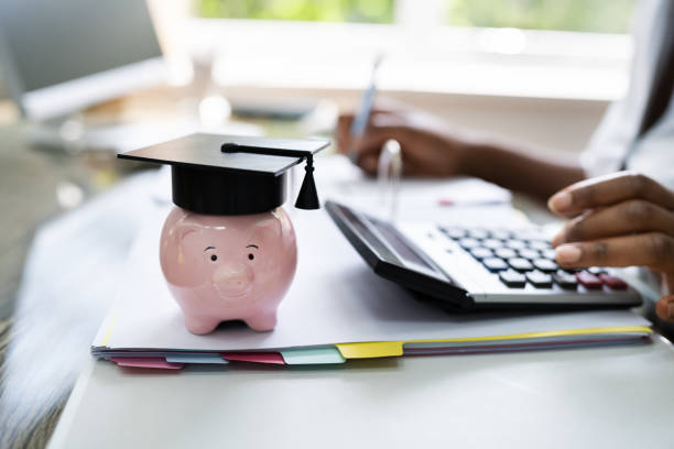 student gambling recovery