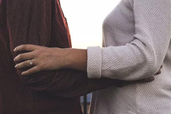 spouse gambling addiction
