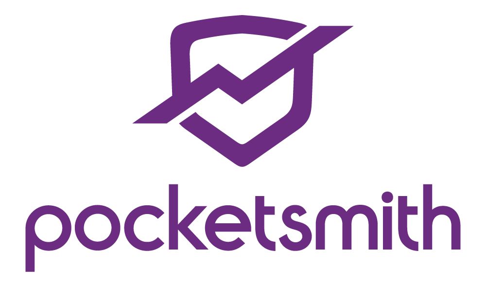 PocketSmith App
