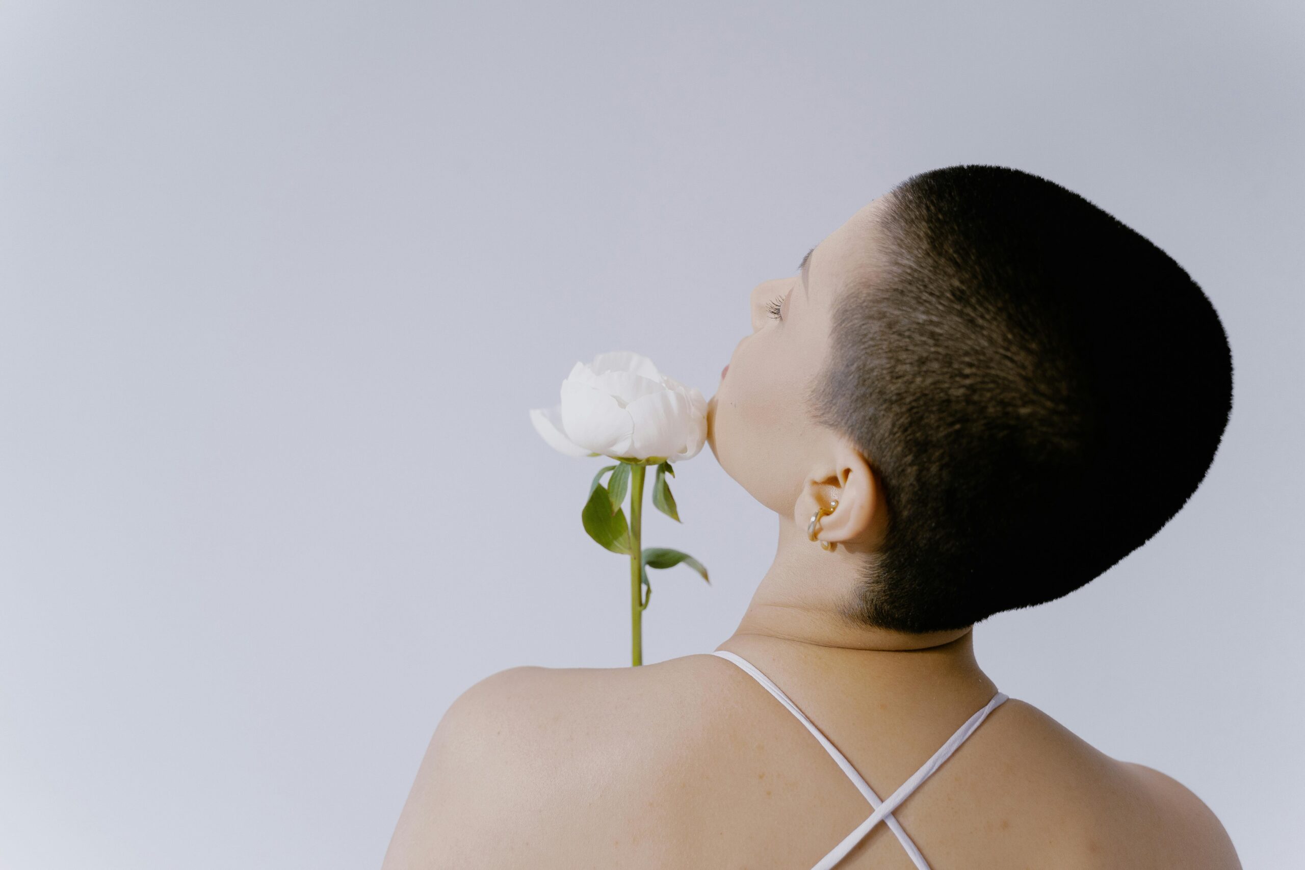 Somatic Healing for Gambling Addiction