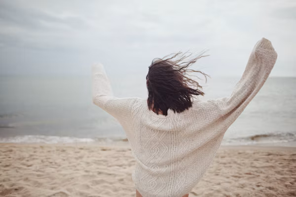 Truth and Recovery from Gambling Addiction