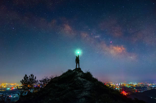 Gambling Triggers in Recovery: The Casino Lights That Haunted My Dreams