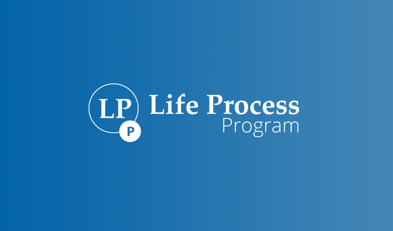 Life Process Program