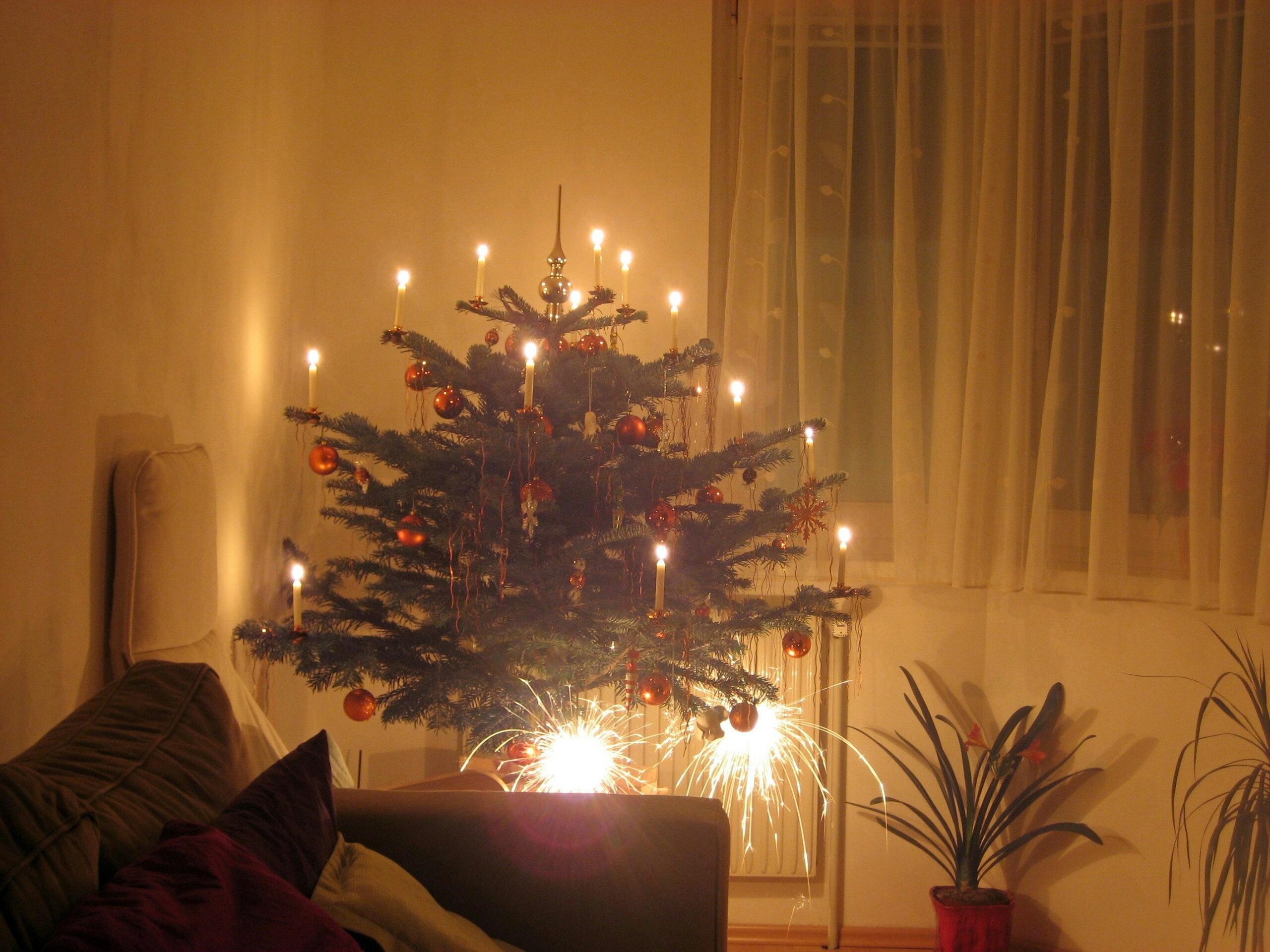 Healing the Holiday High: Understanding the Holiday High Gambling Cycle and Taking Back Control