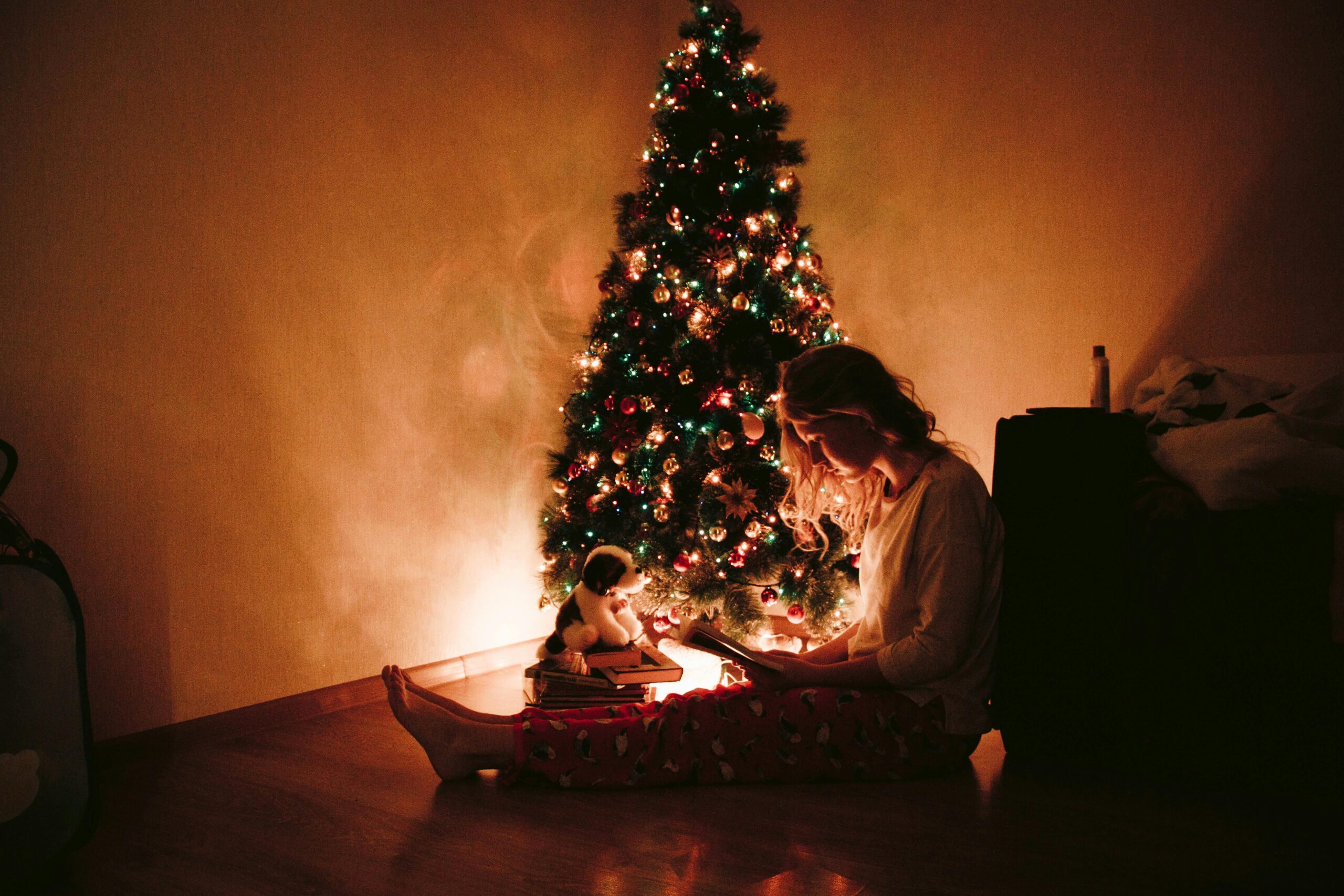 Holiday Loneliness Recovery Support: How to Stay Grounded and Prevent Relapse
