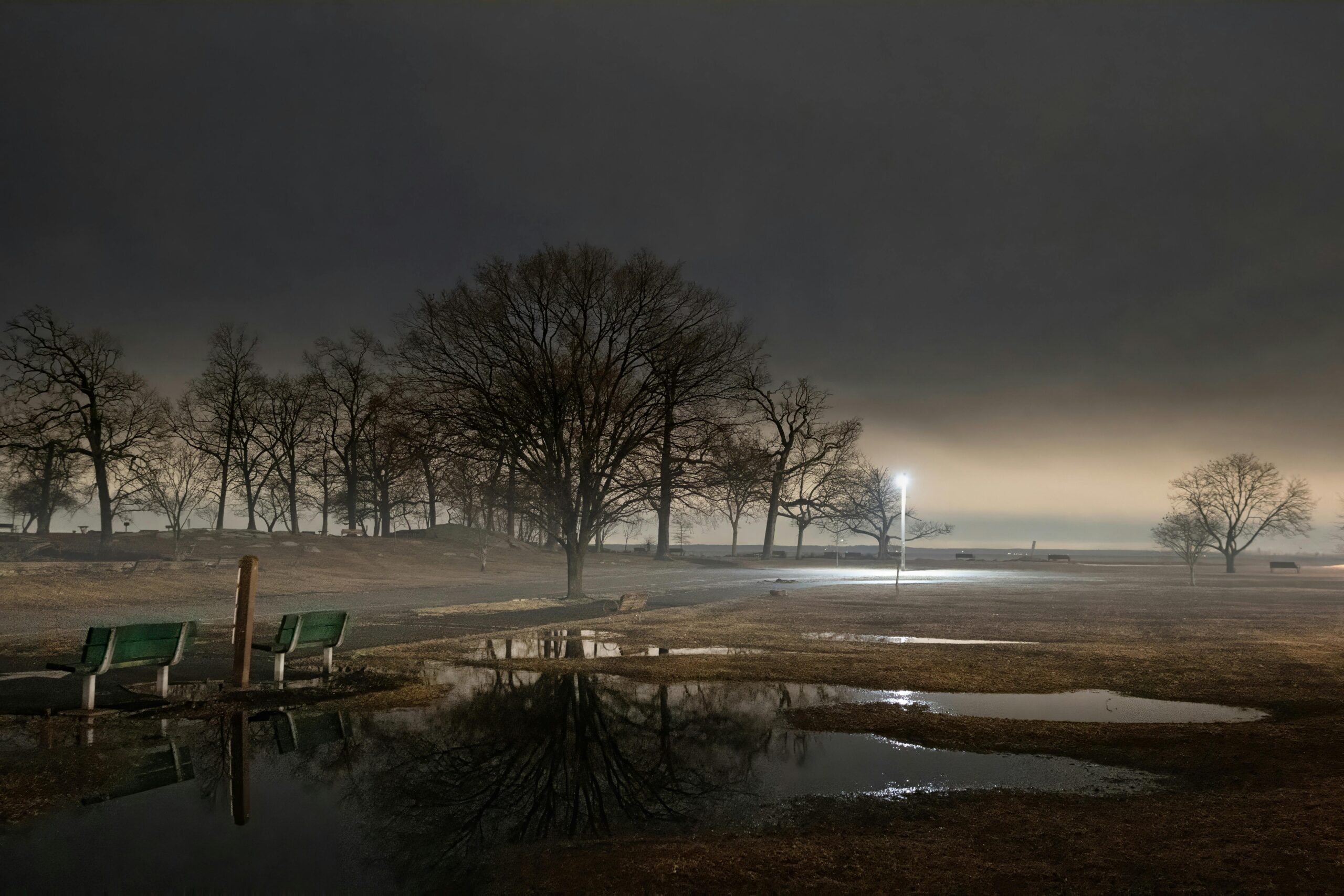 gambling recovery motivation