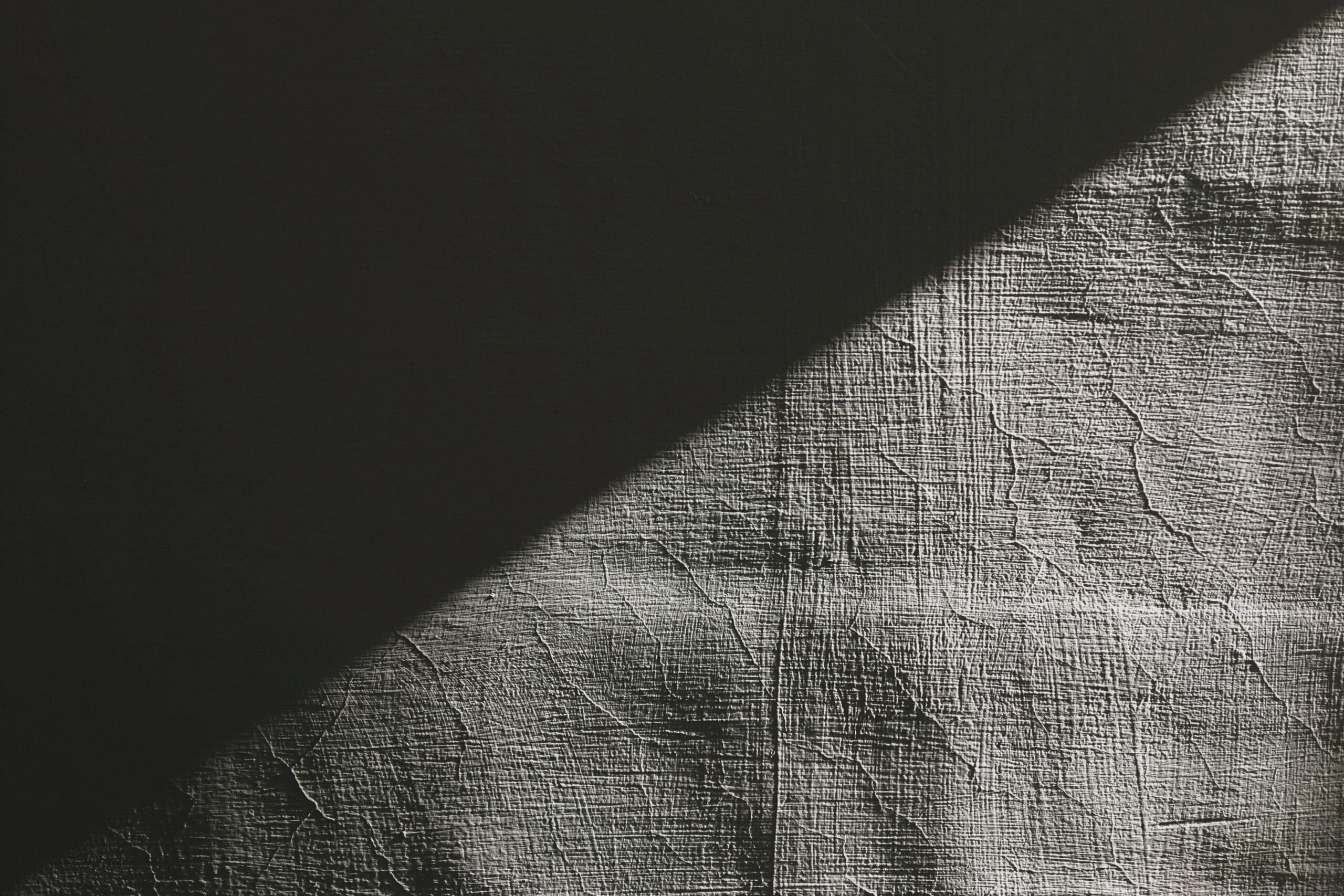 avoiding gambling versus recovery