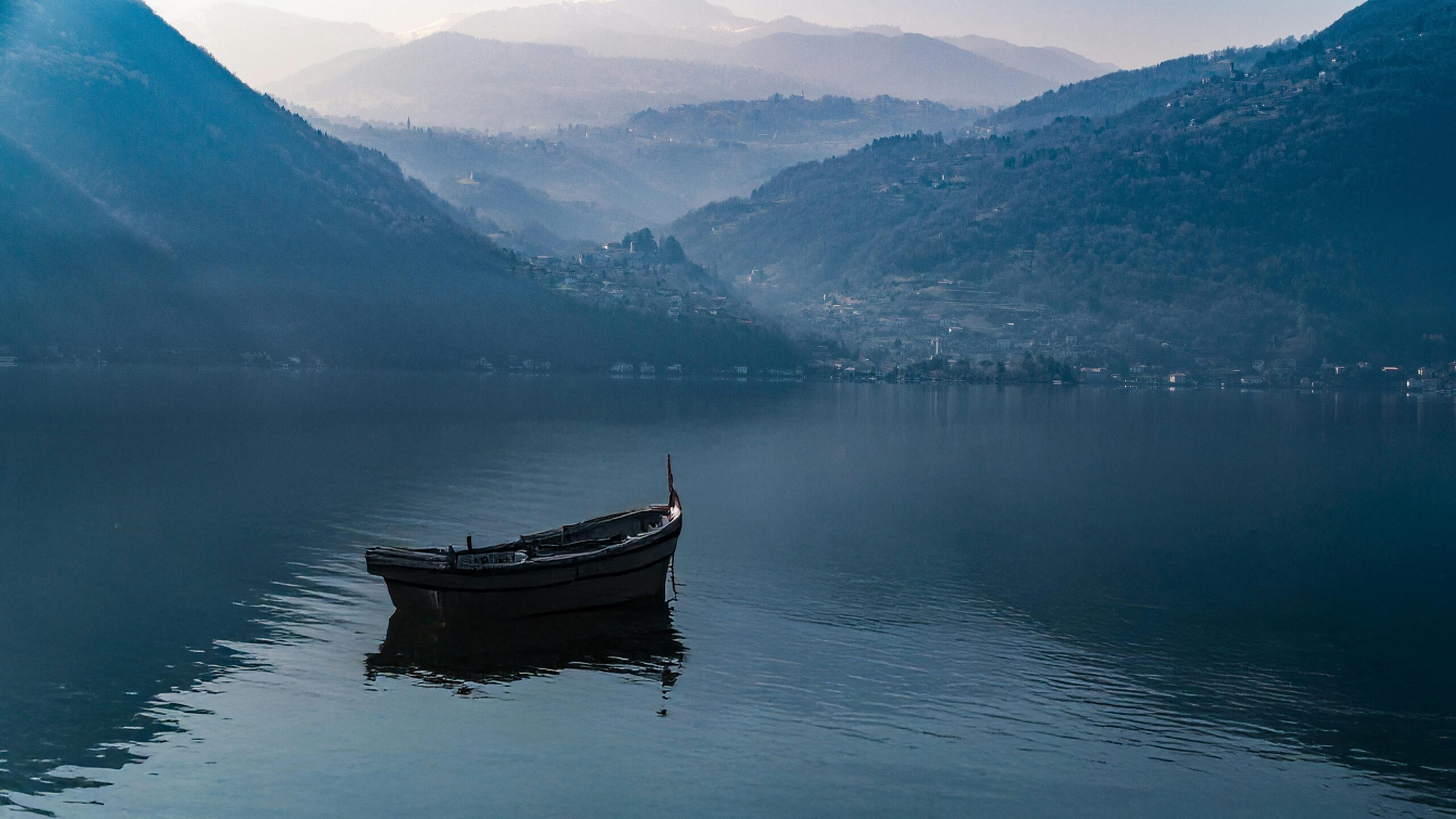 long term gambling recovery