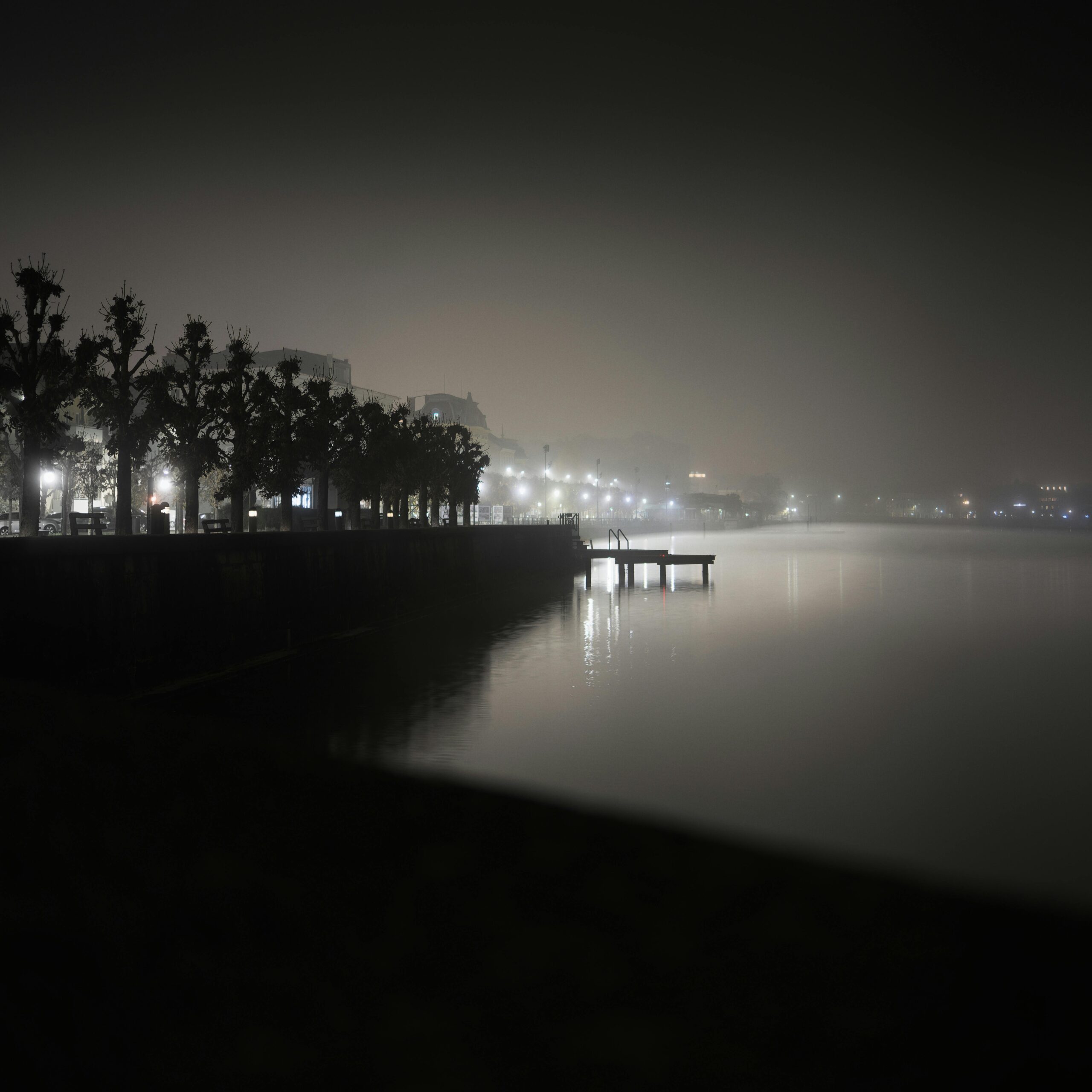 early gambling recovery emotions