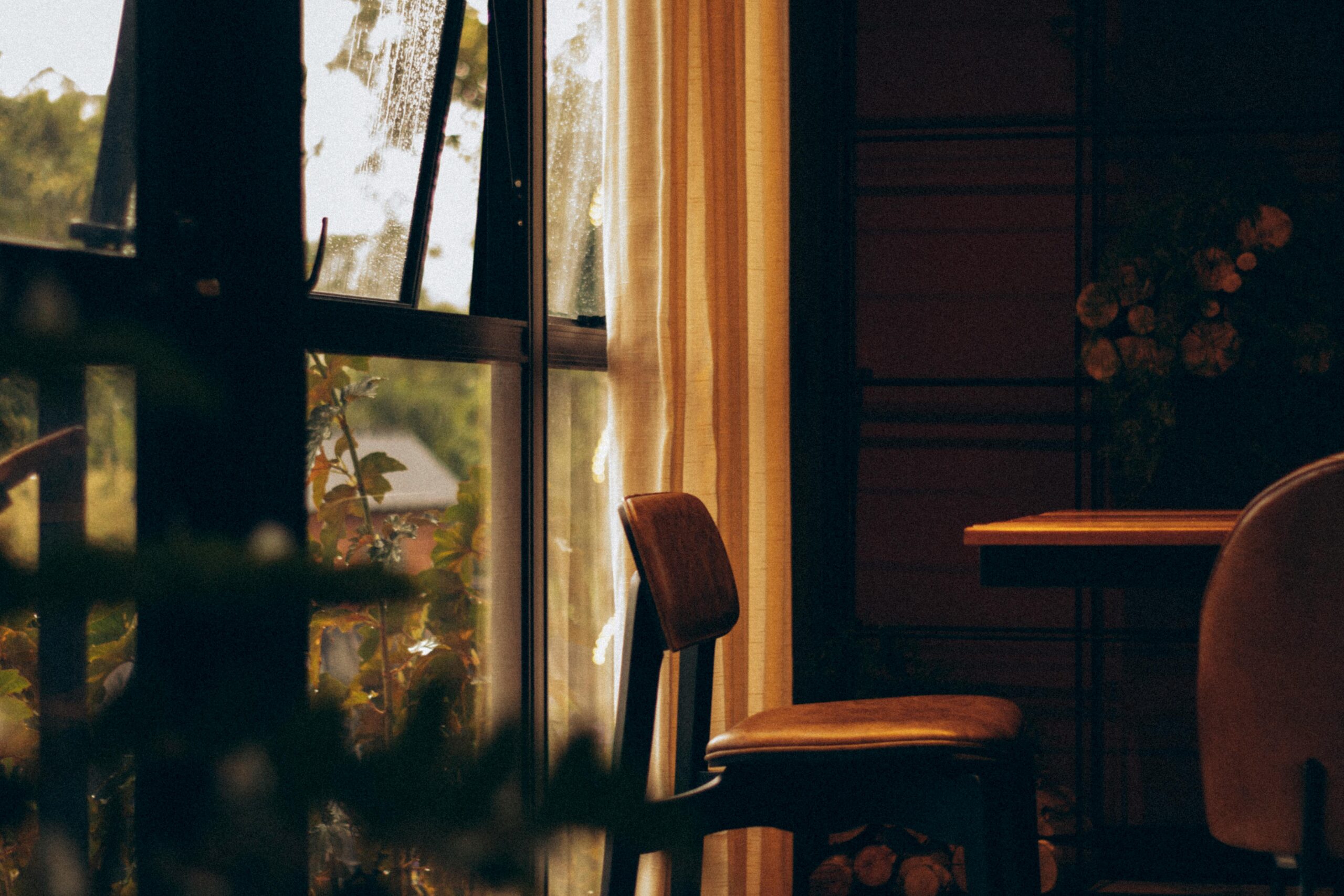 signs of gambling recovery