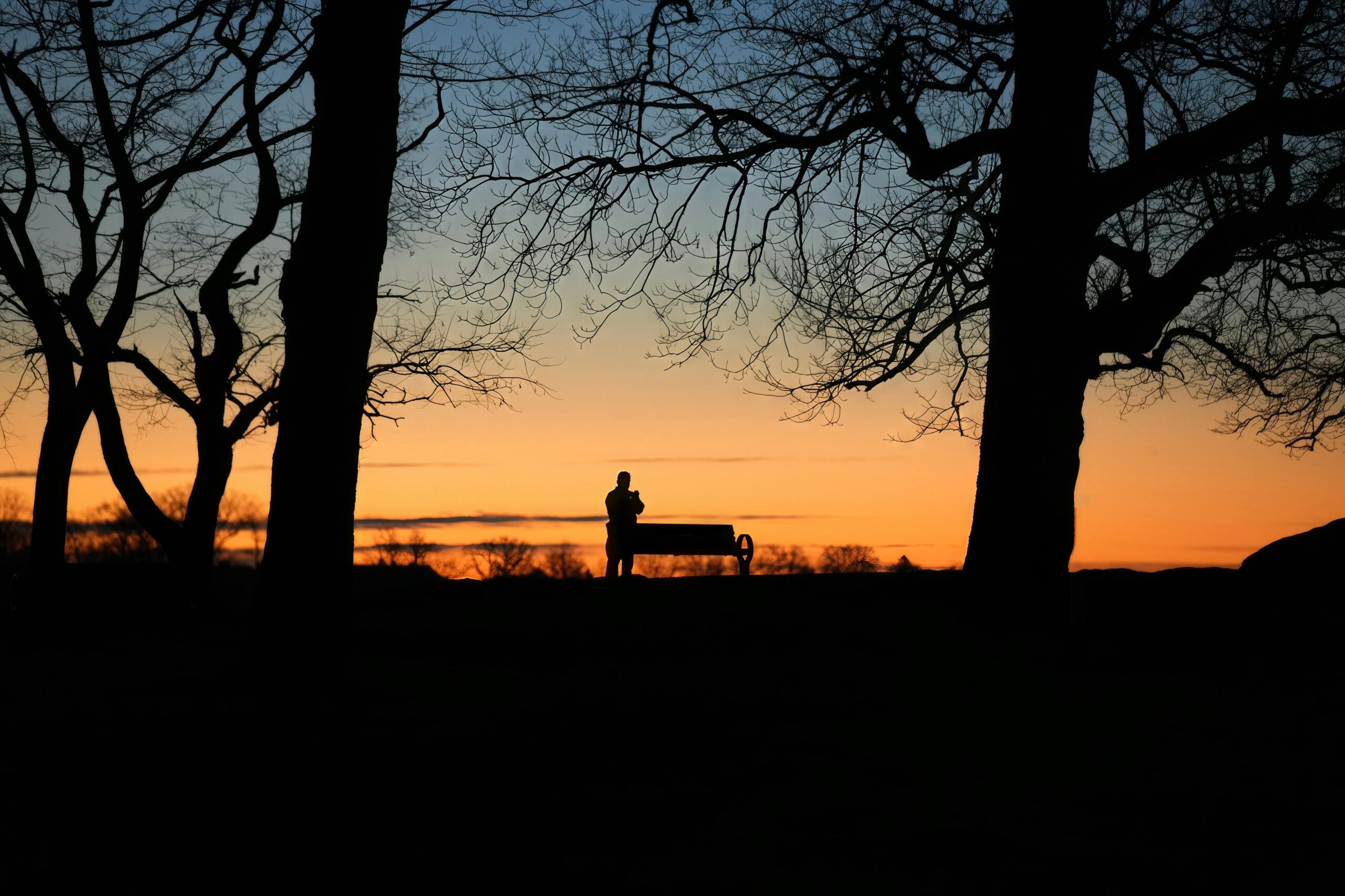 adjusting to life after gambling addiction