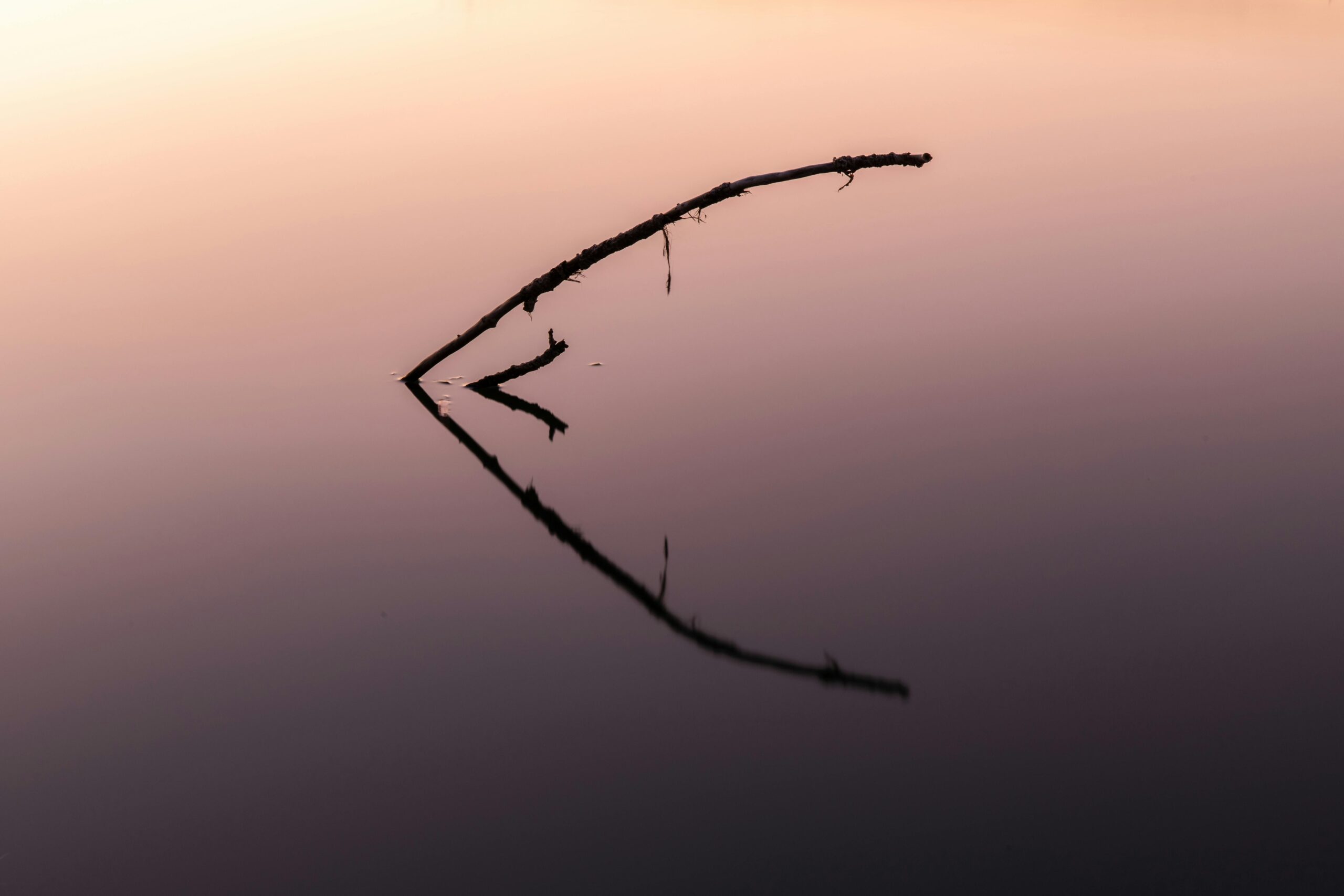 subtle gambling urges in recovery