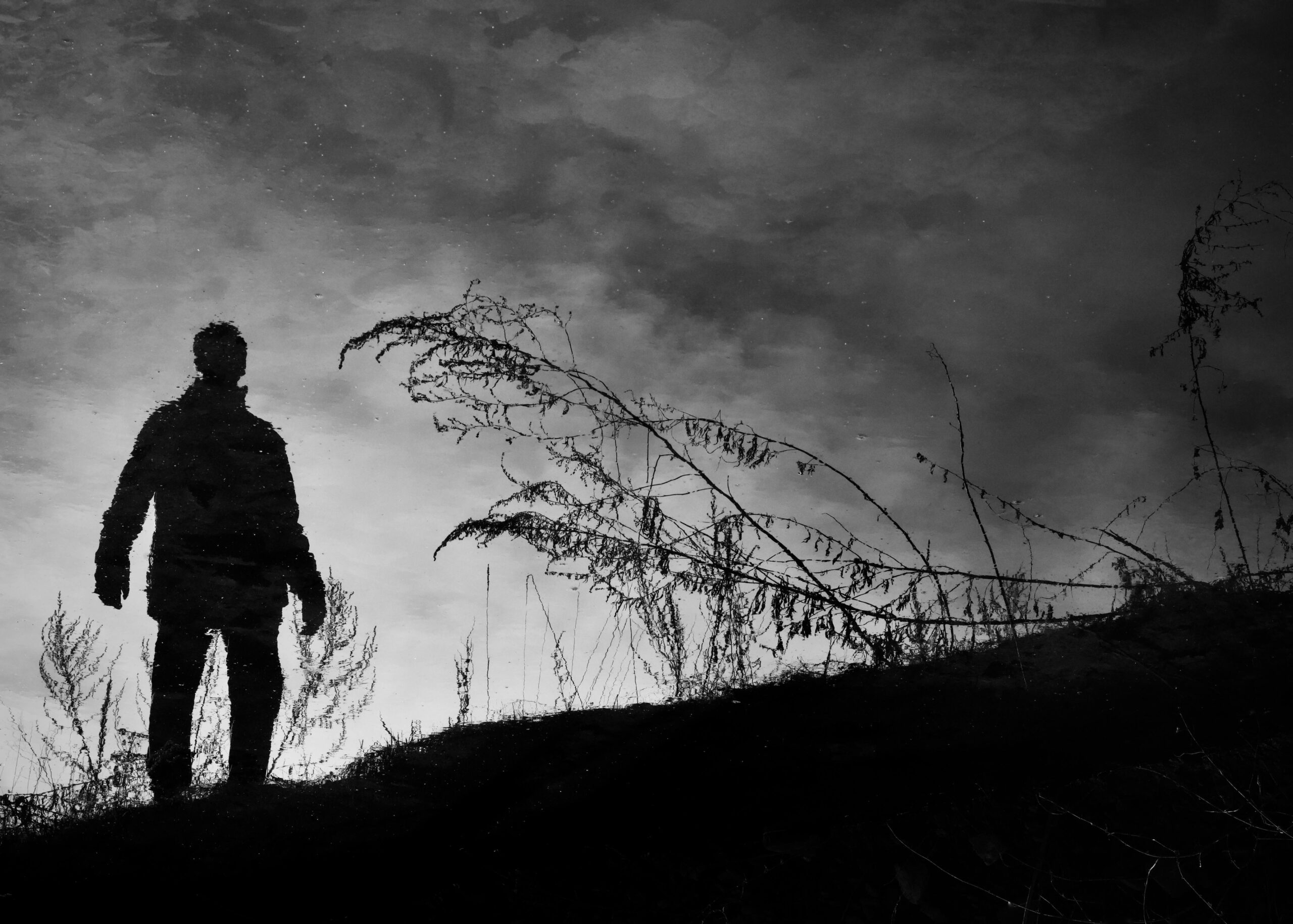 what long term gambling recovery really looks like