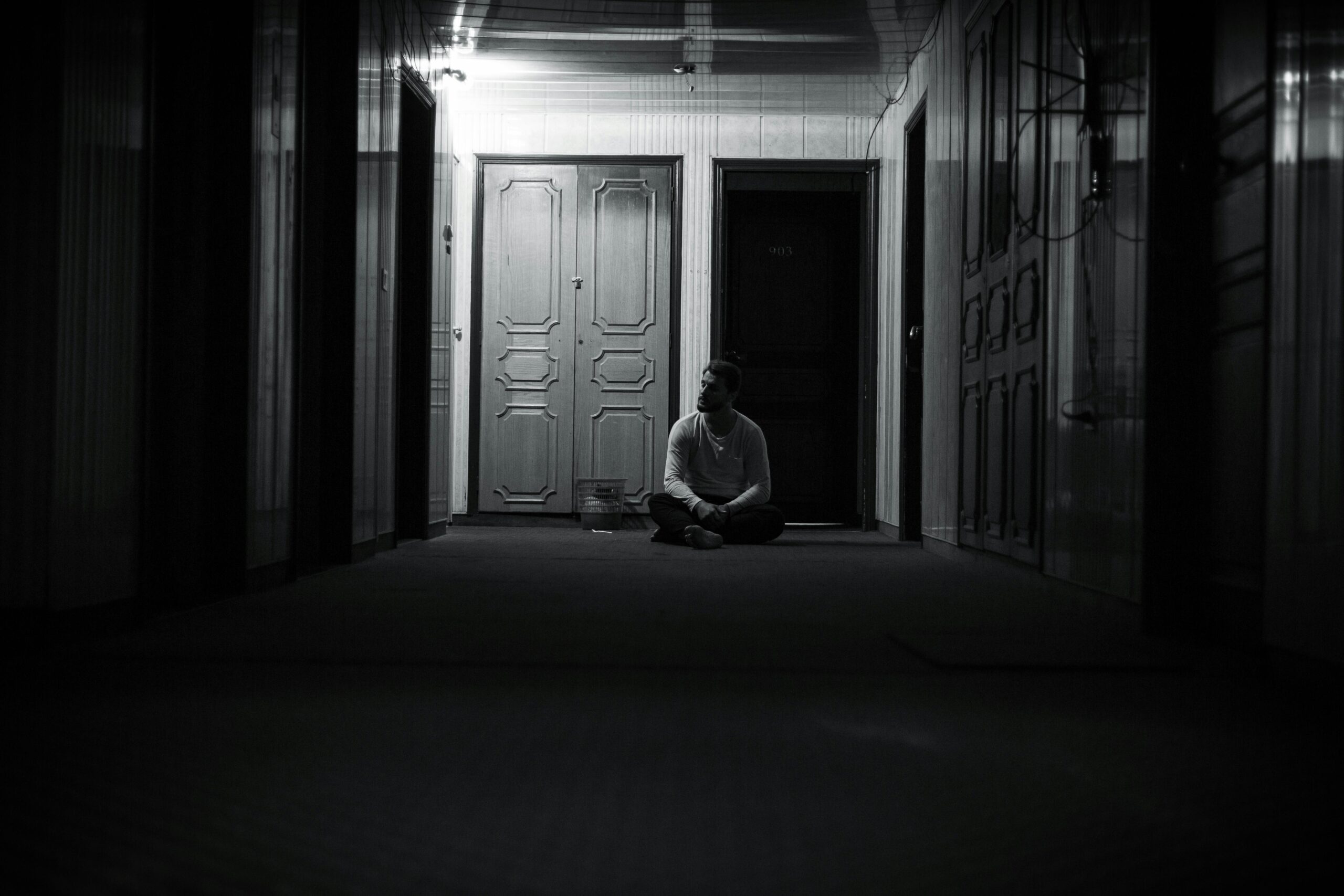 life beyond gambling addiction