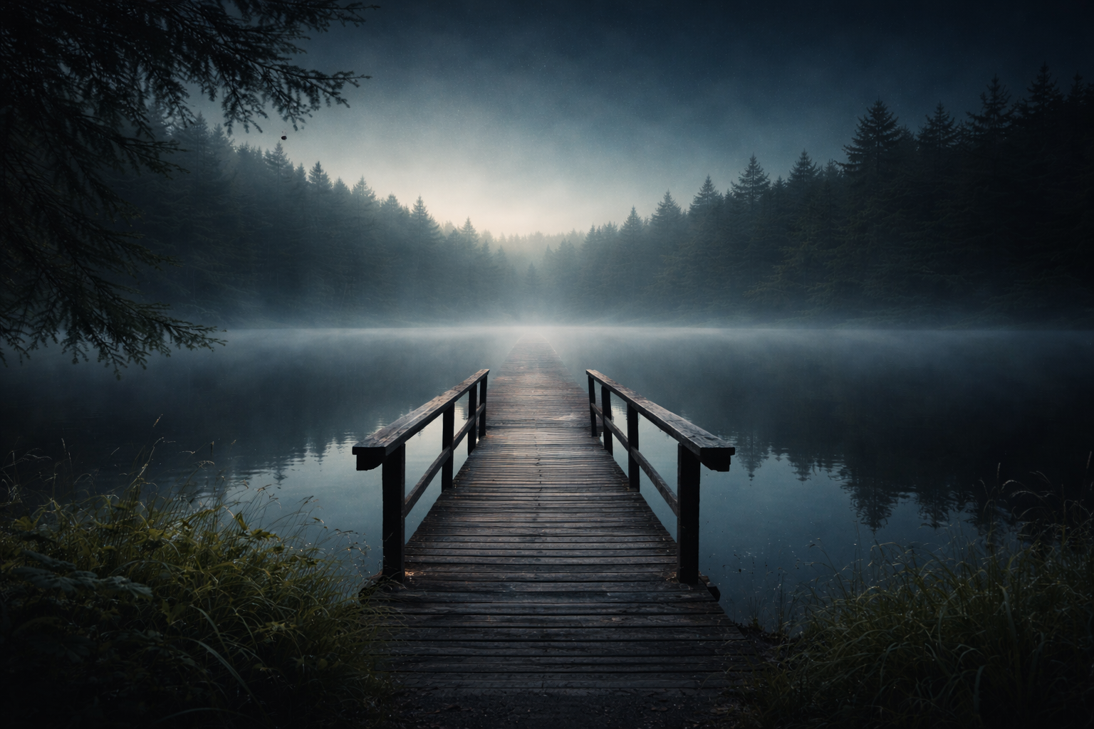 gambling addiction recovery