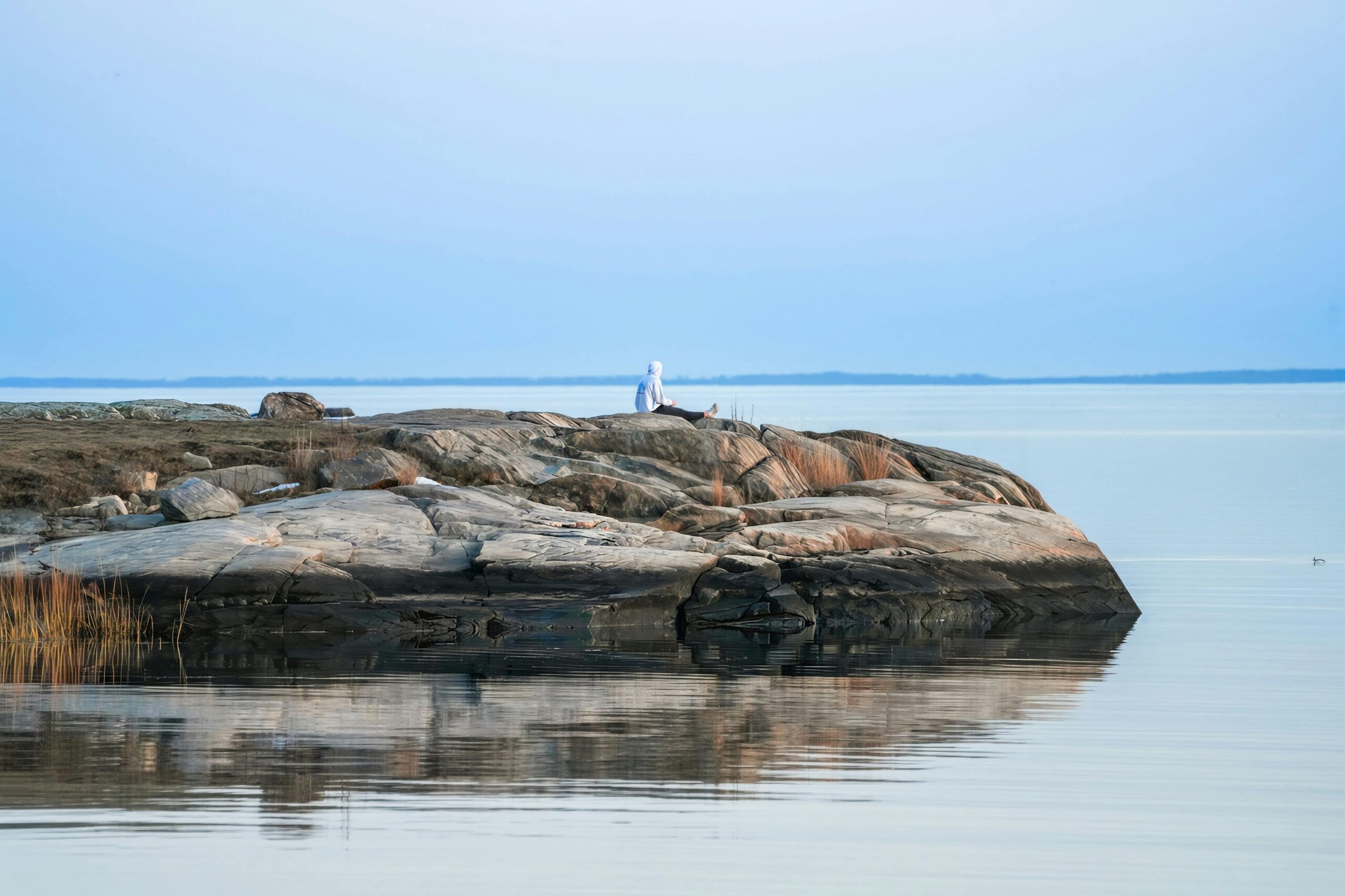 feeling nothing in gambling recovery