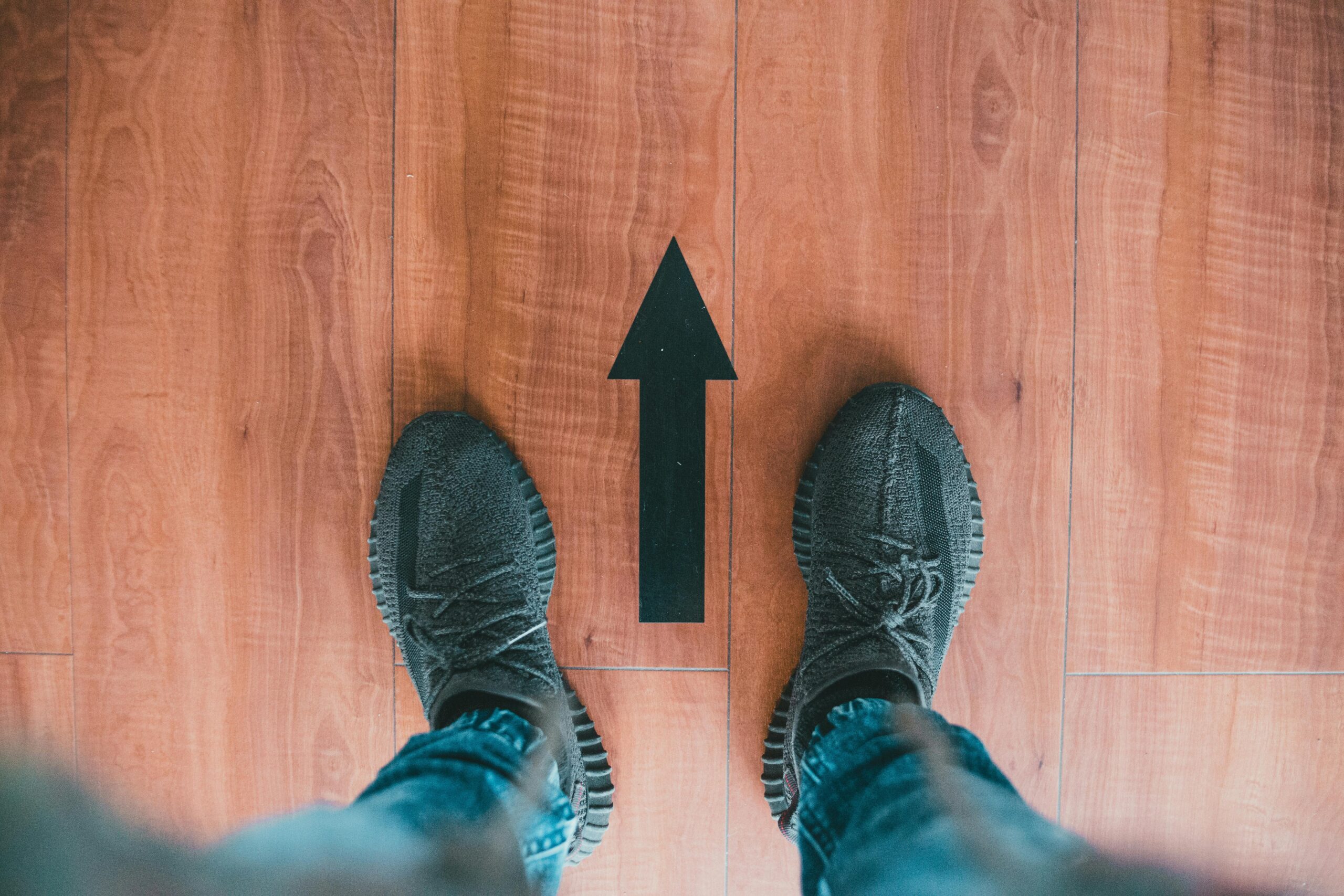 moving on from gambling addiction