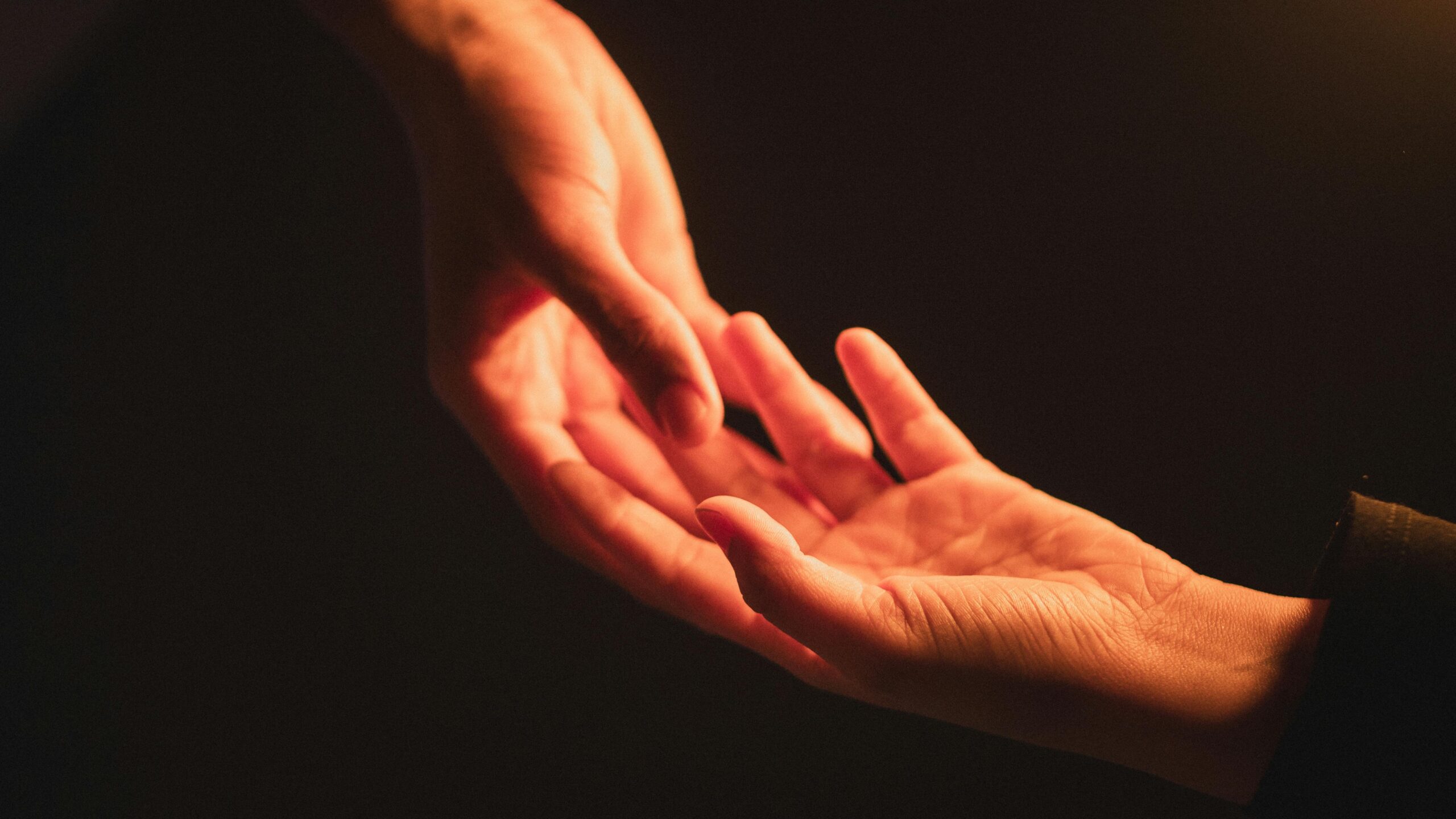 rebuilding self-respect after gambling