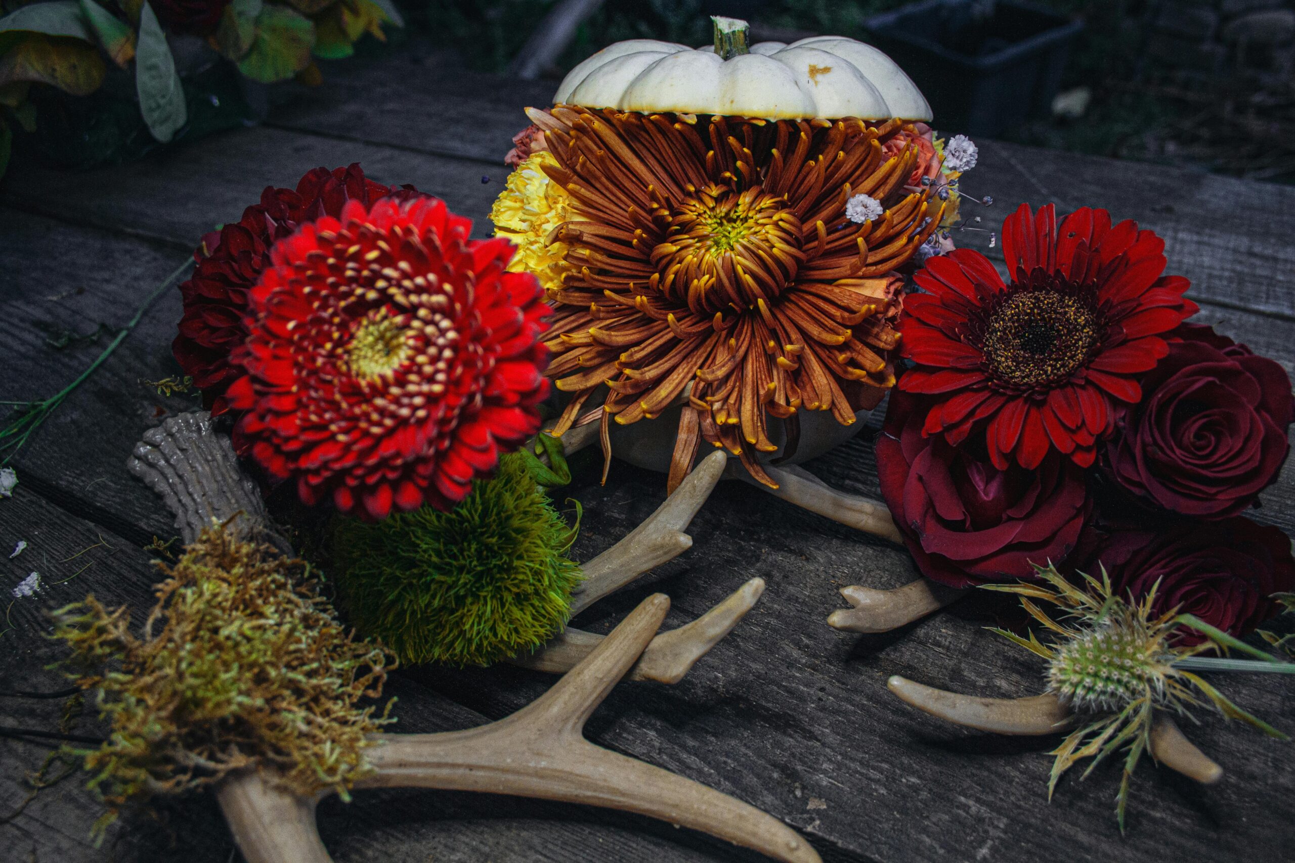 making decisions after gambling addiction