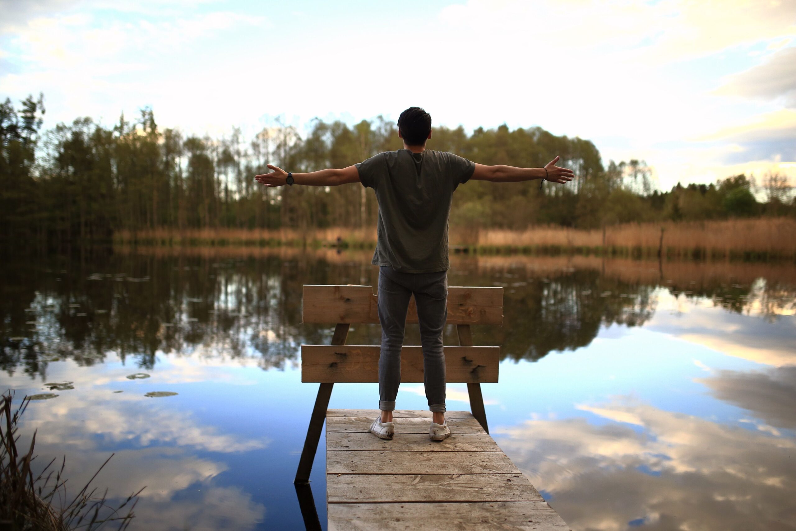 Trust Rebuilding in Gambling Addiction Recovery
