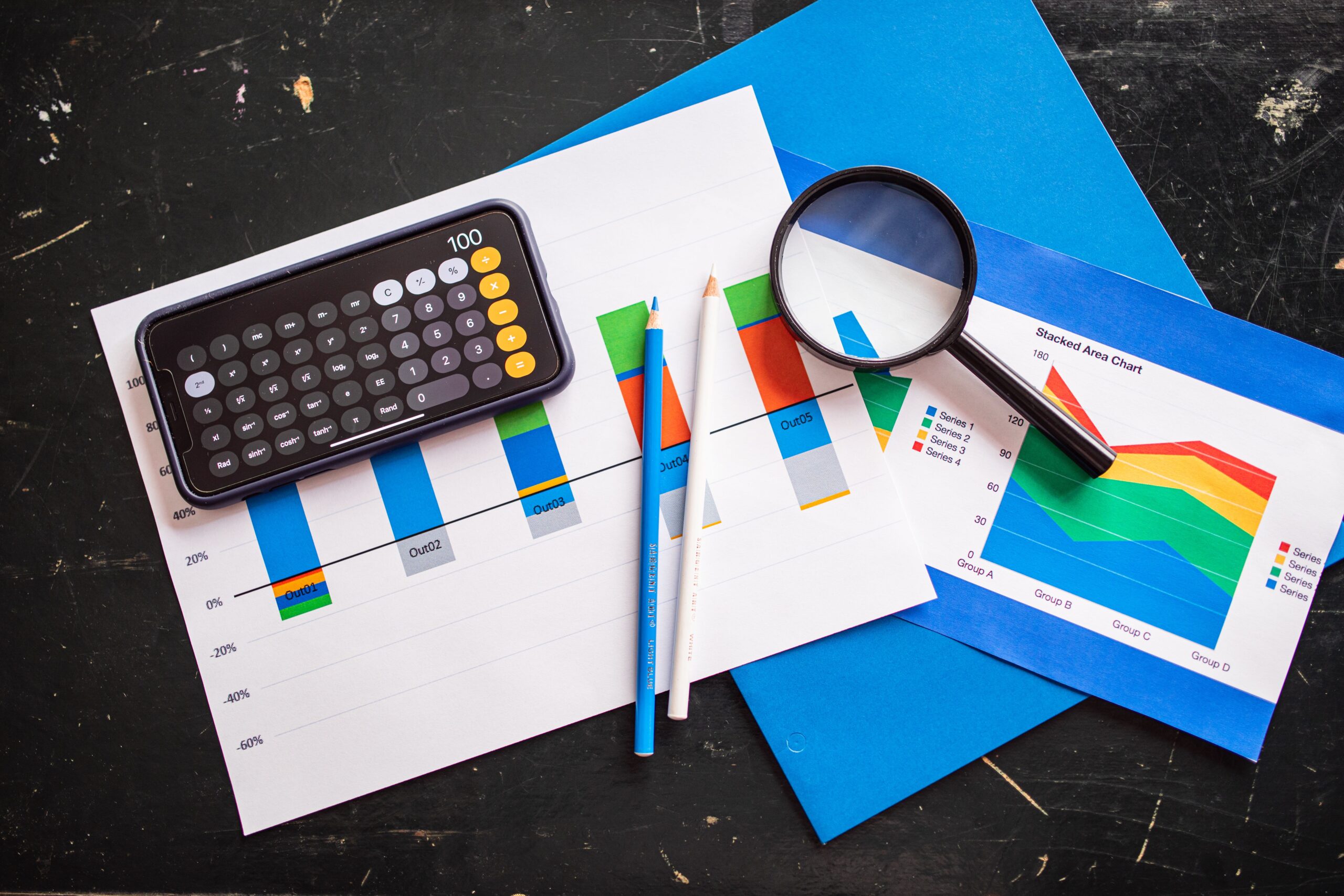 financial stress in gambling recovery