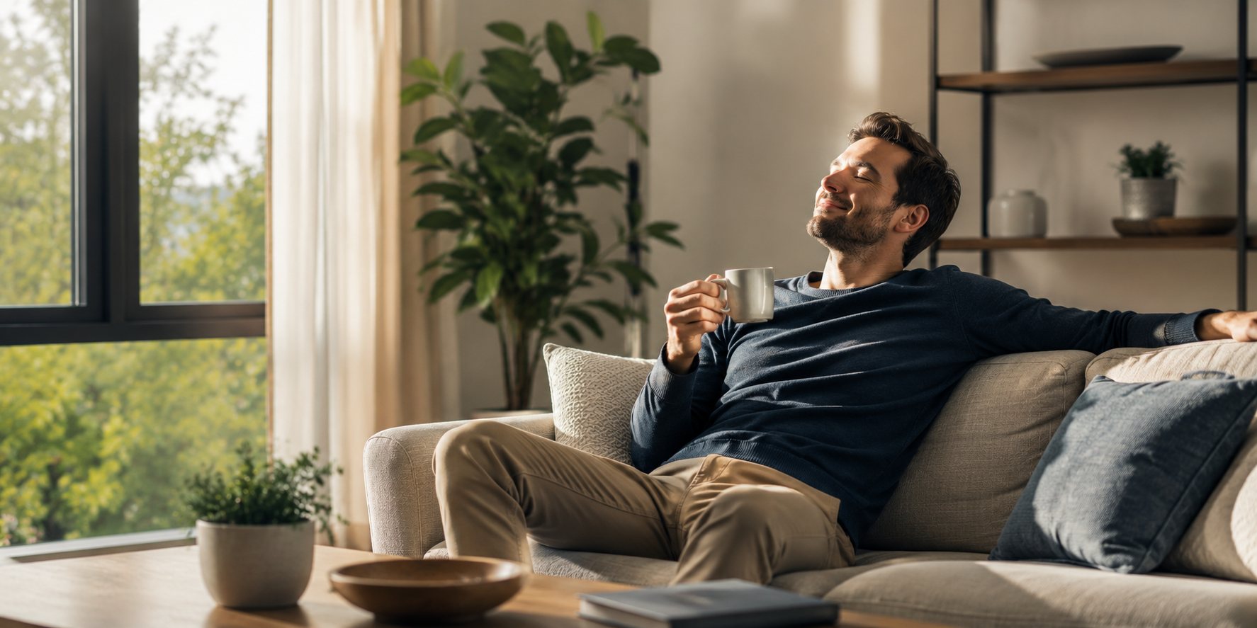 creating healthy rewards after gambling