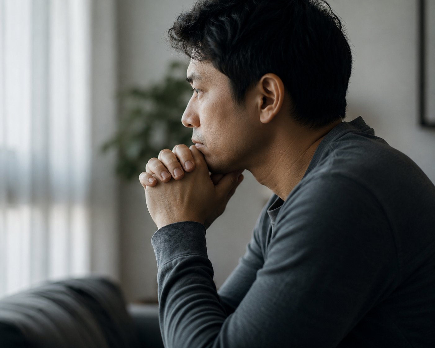 accountability in gambling recovery