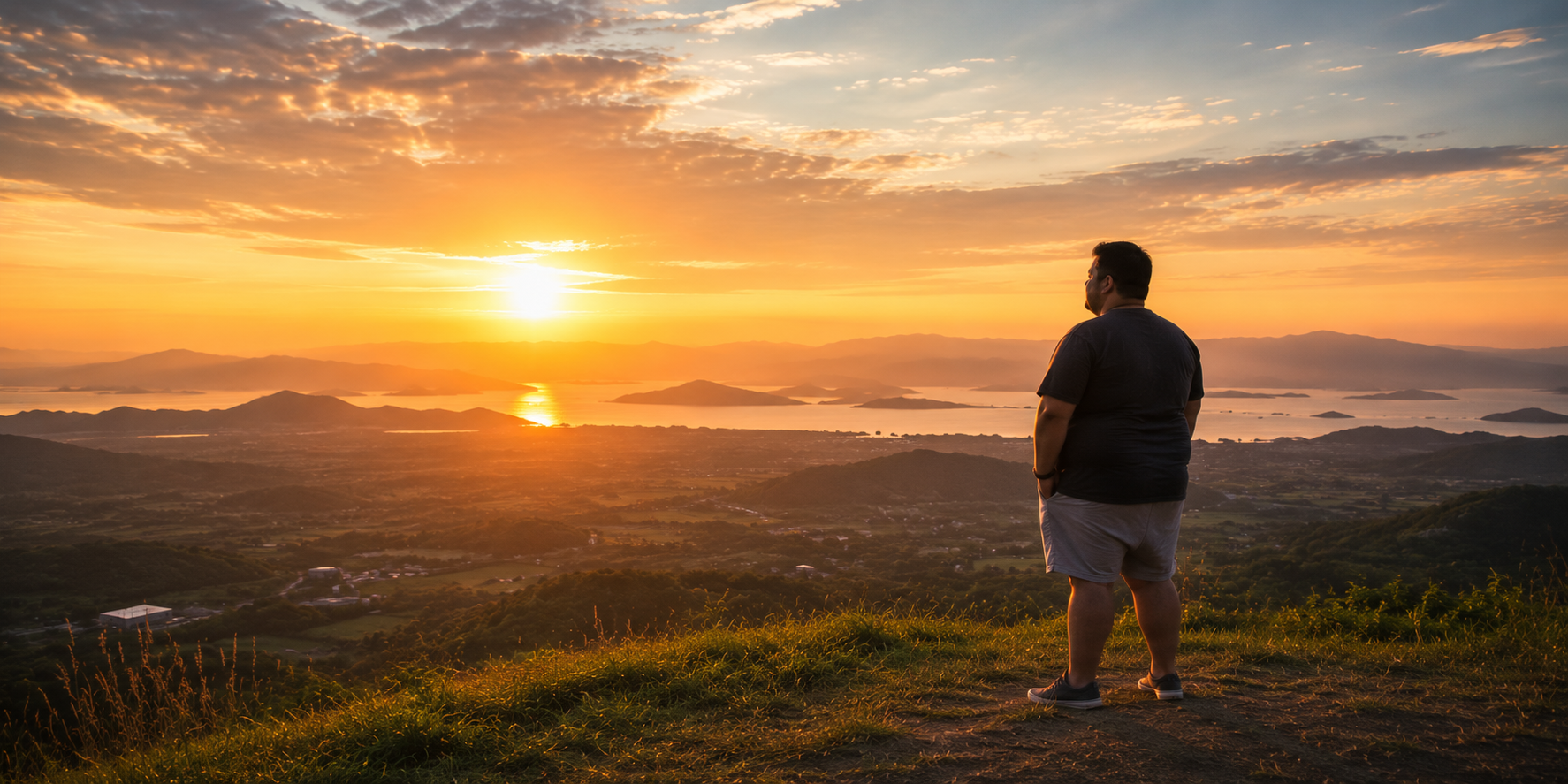 life after gambling recovery